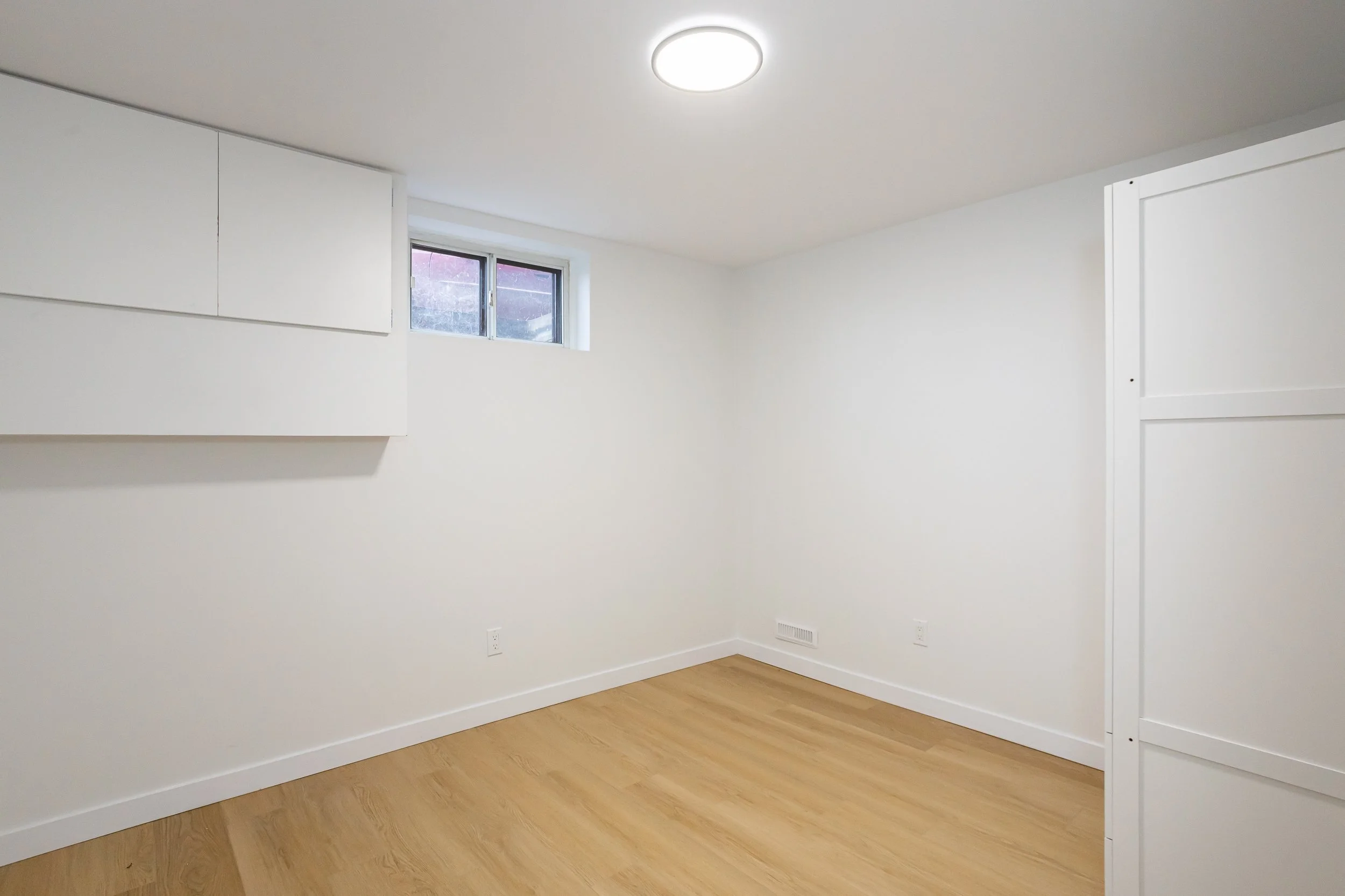 165 Fairhaven Cir-27.jpg