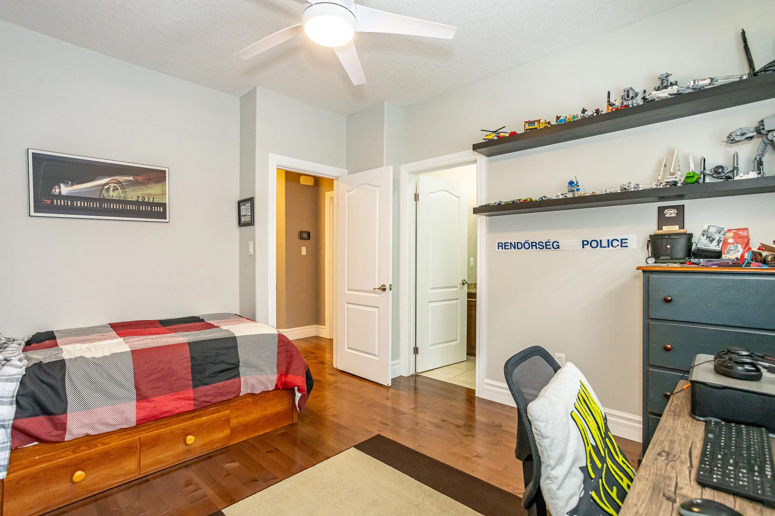 3399 Crane Ave-20.jpg