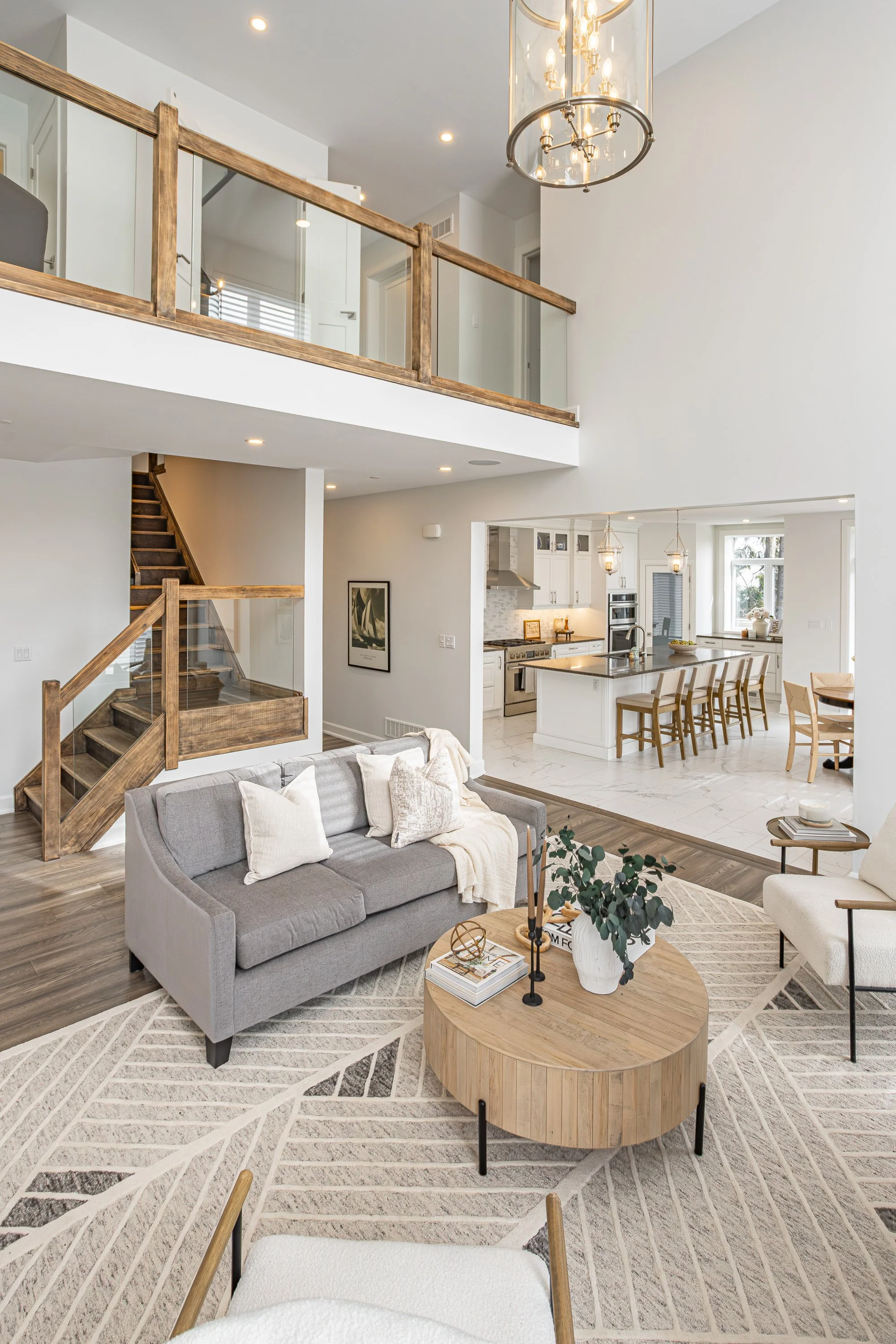 2-159 Windermere Rd-18.jpg