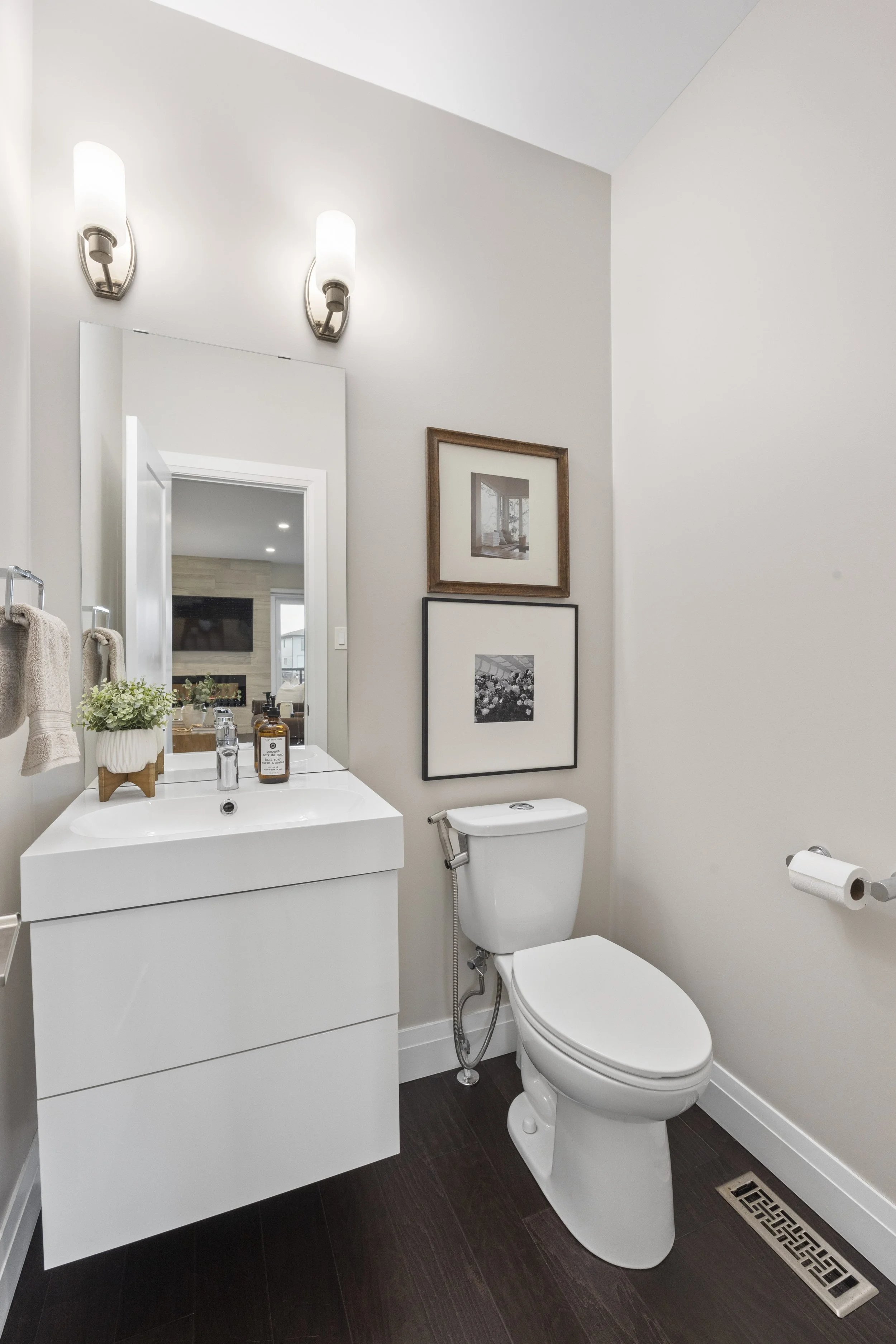 2773 Heardcreek Trail -15.JPG