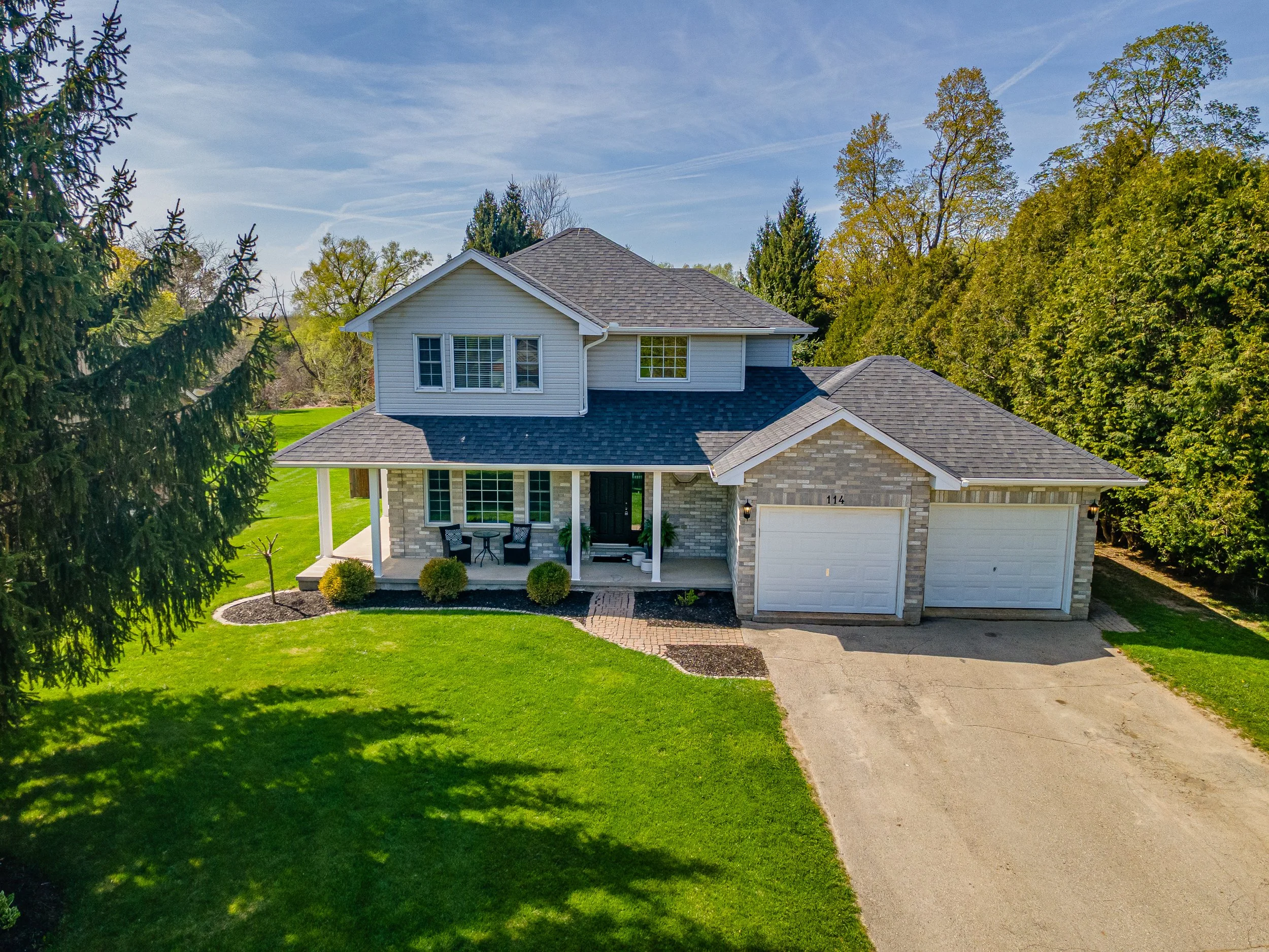 114 Brookfield St -52.jpg