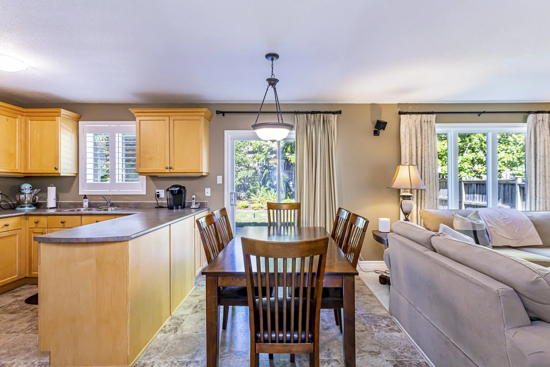 859 Guildwood Blvd_18.jpg