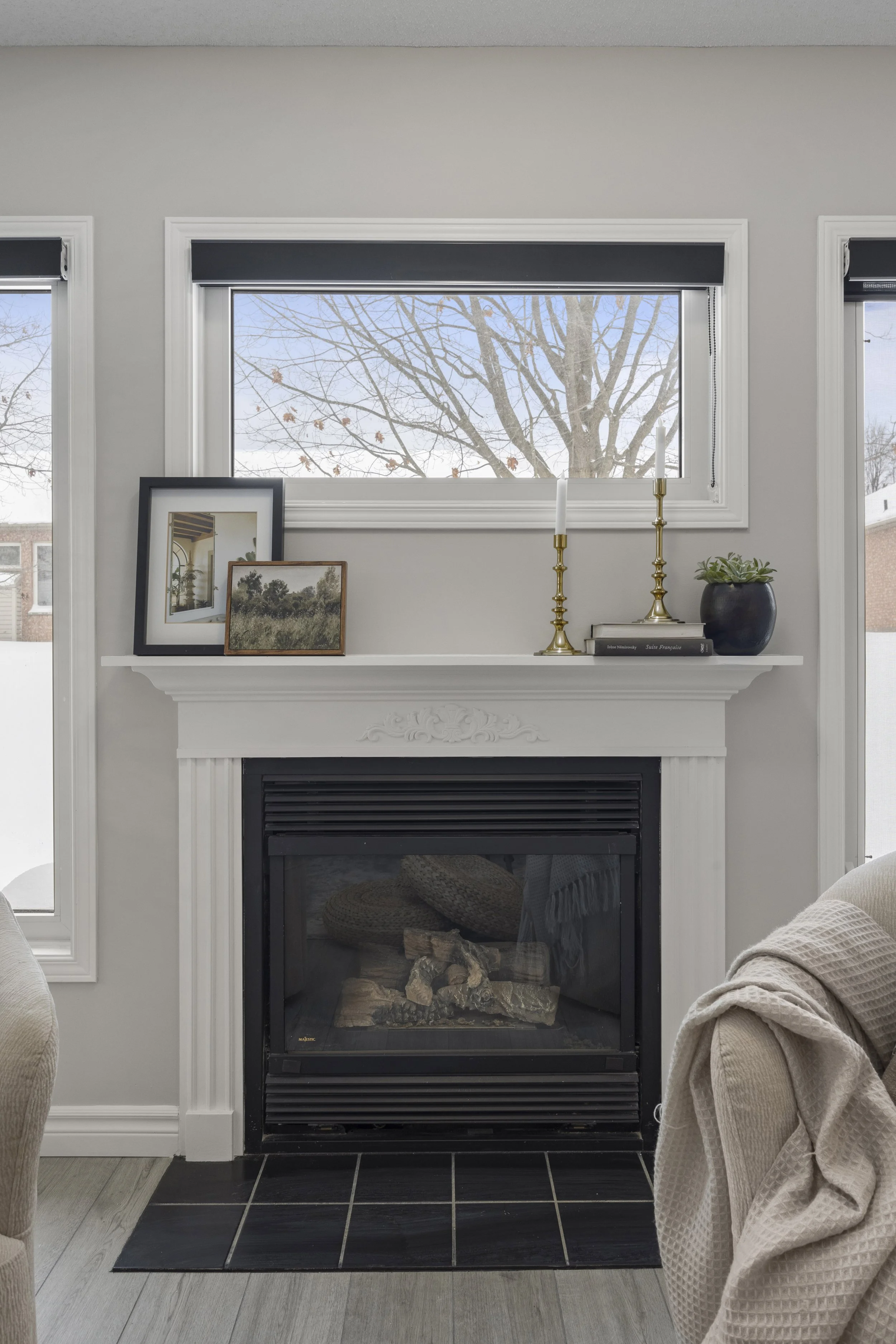 66-601 Grenfell Dr -13.JPG