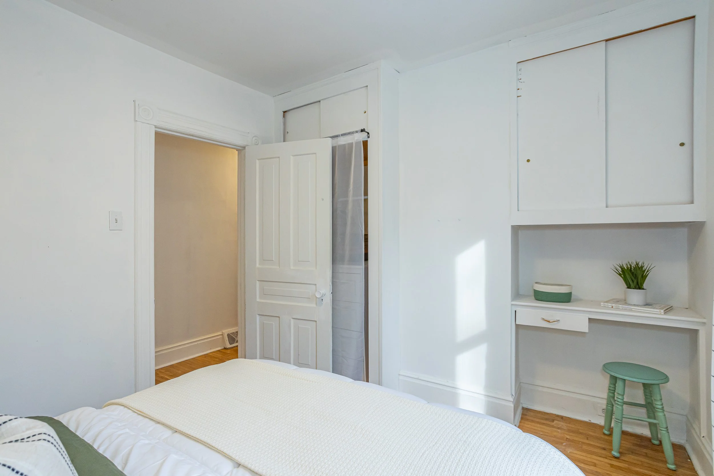 71 Southwick St-33.jpg