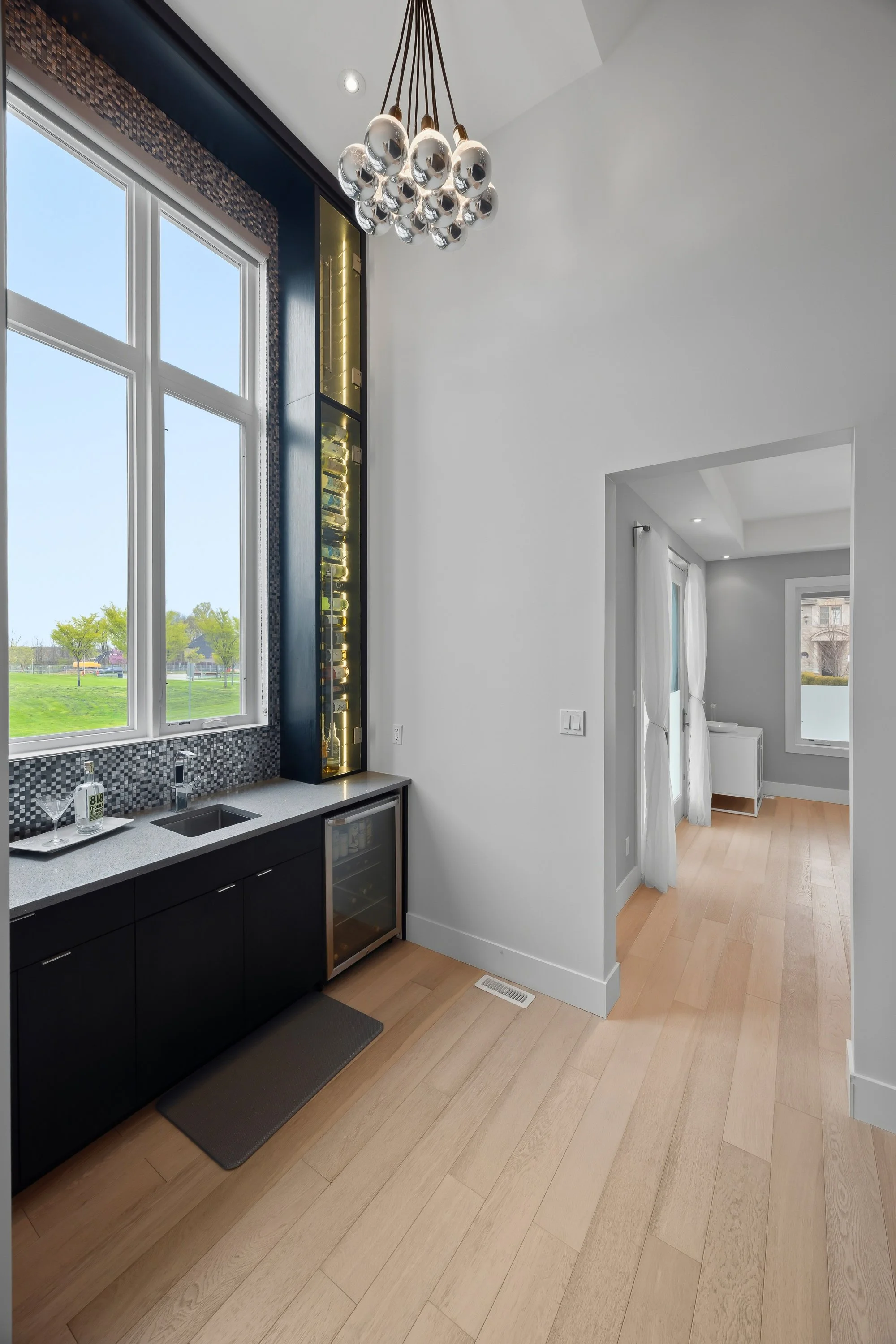 6537 Old Garrison Rd-12.jpg