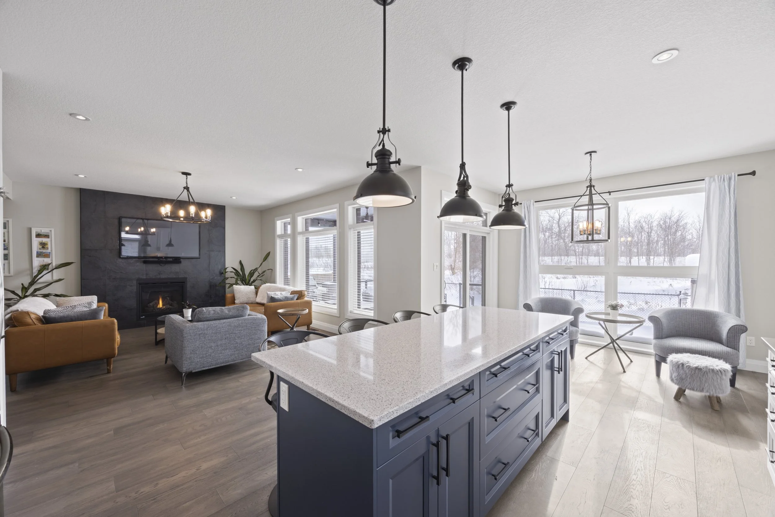 2399 Black Rail Terrace -18.JPG