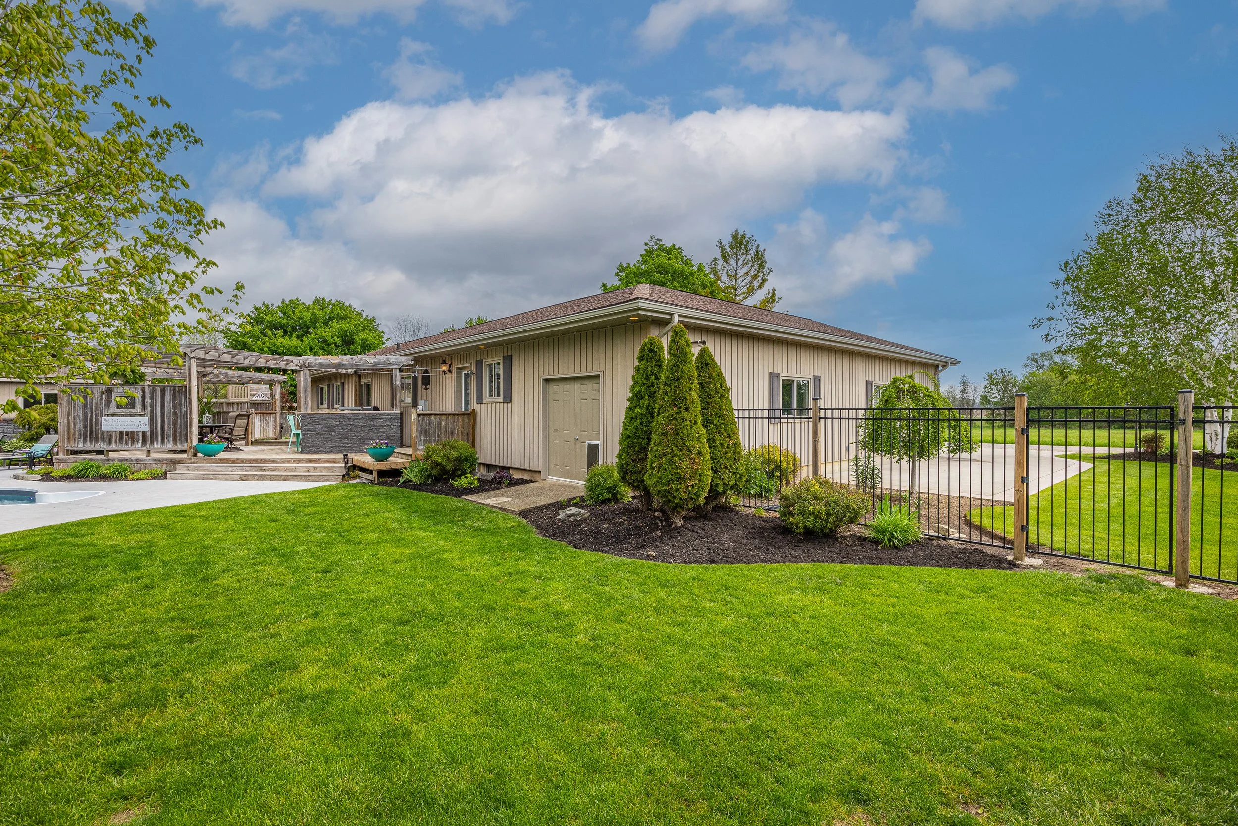 191 Prince Albert St -58.jpg