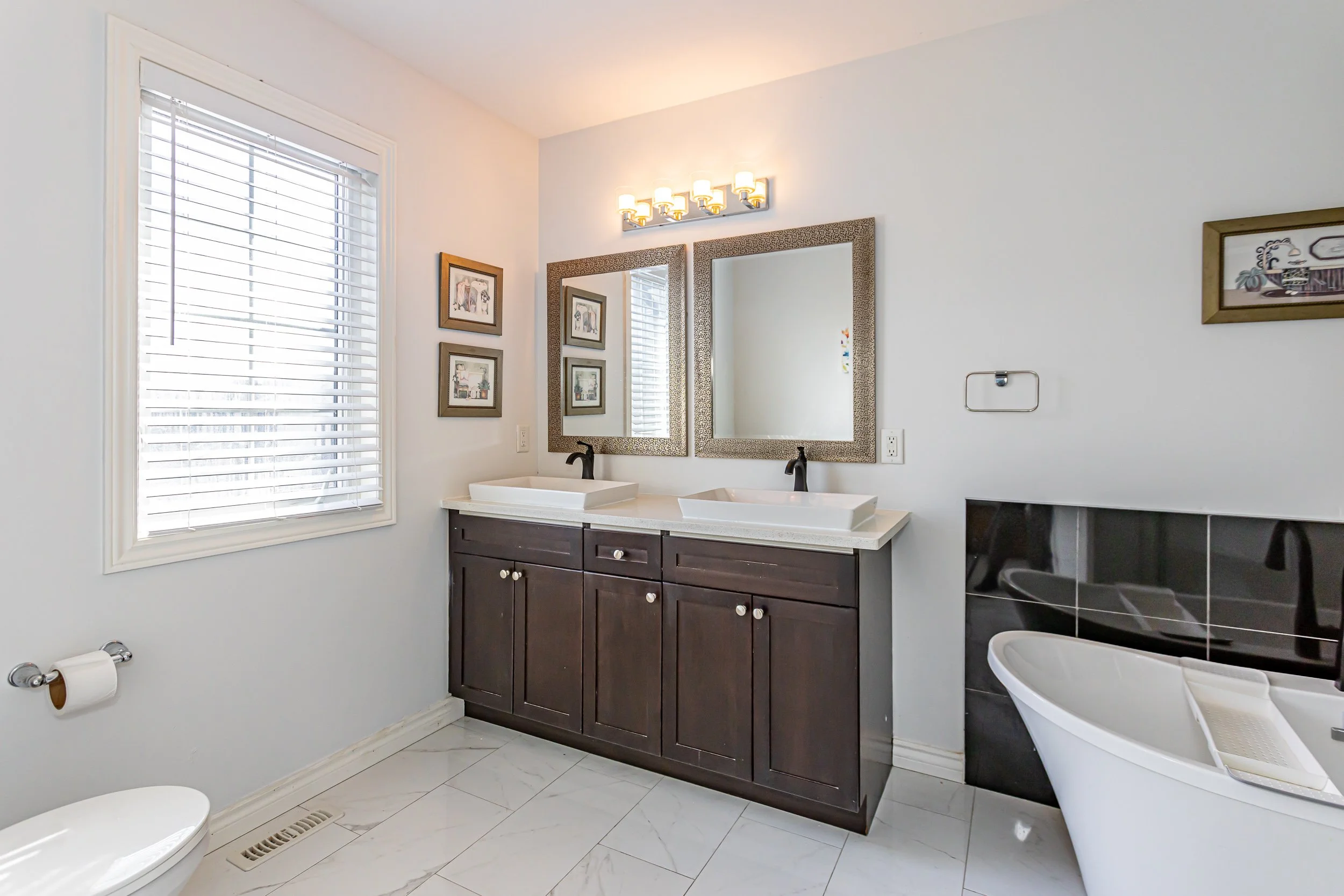 66-2235 Blackwater Rd-21.jpg