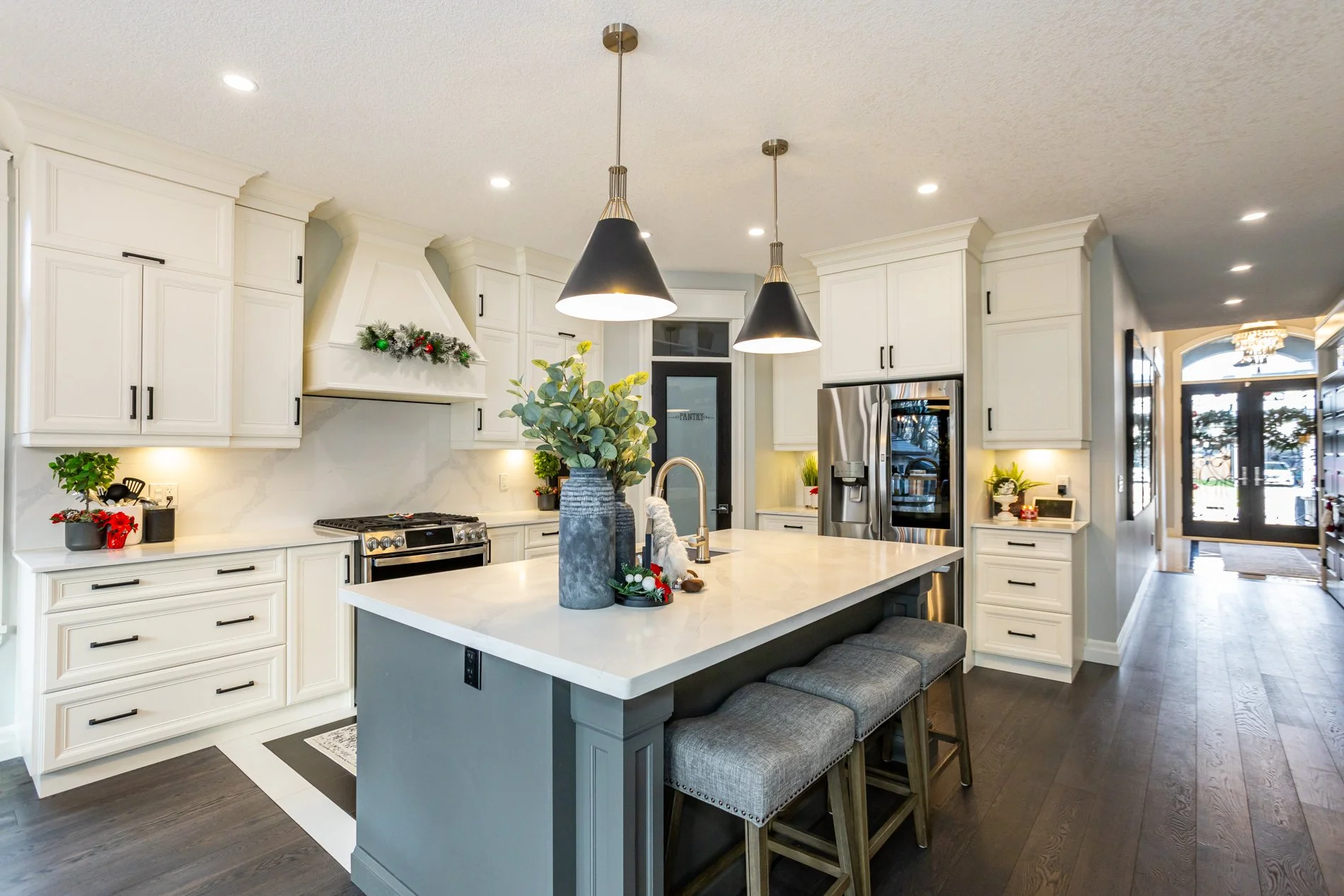 73 Ashby Cres-13.jpg