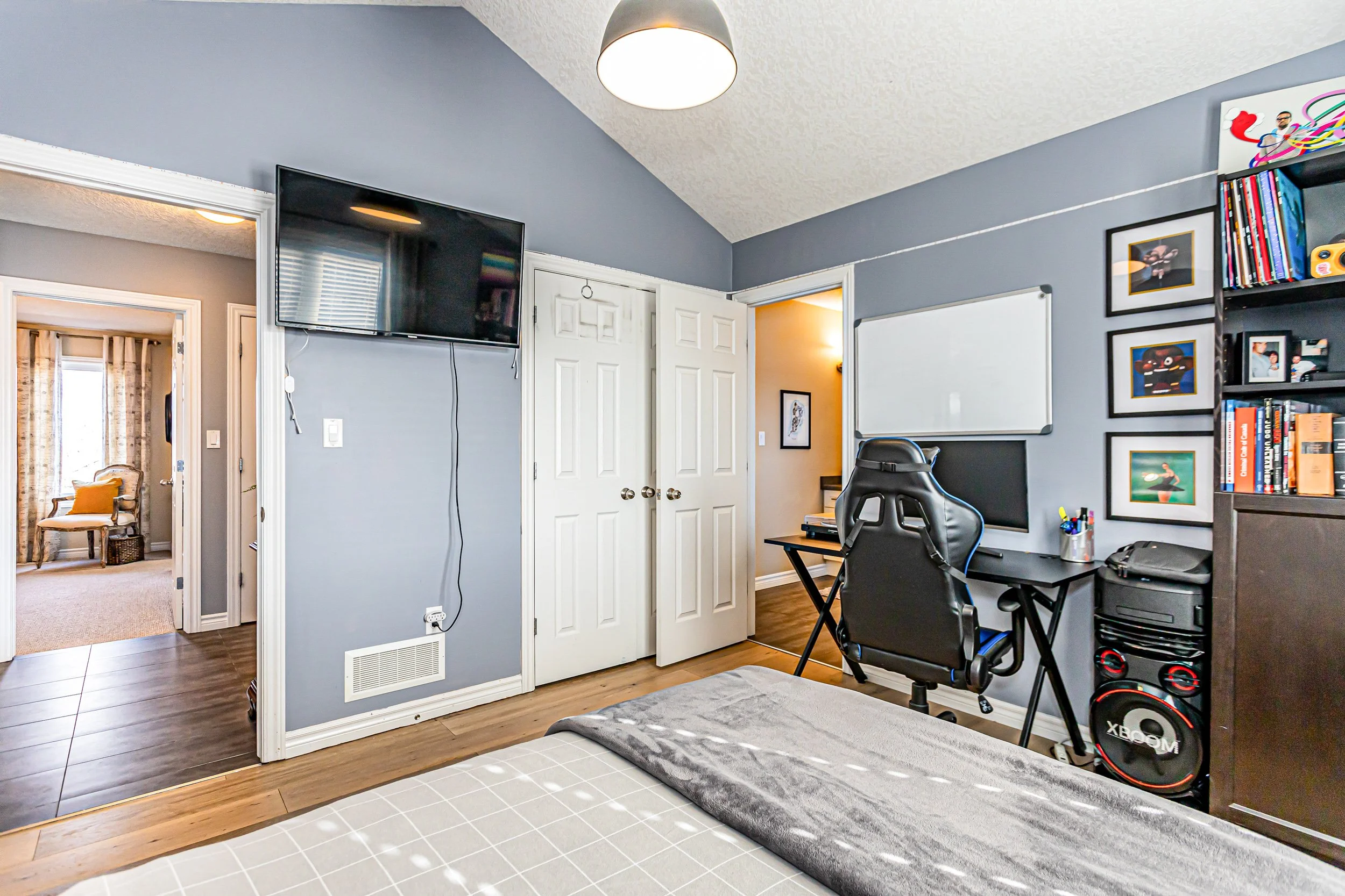49-70 Tanoak Dr-RE-EDIT-26.jpg