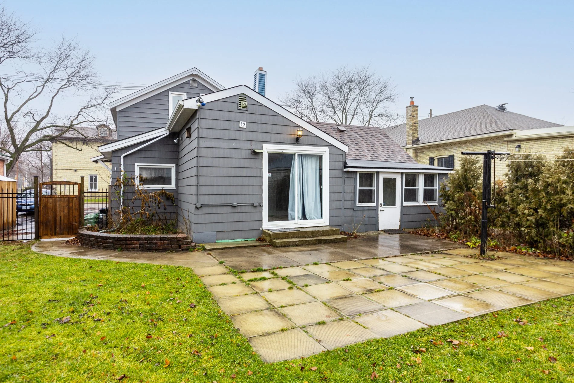 12 Cartwright Street-39.jpg