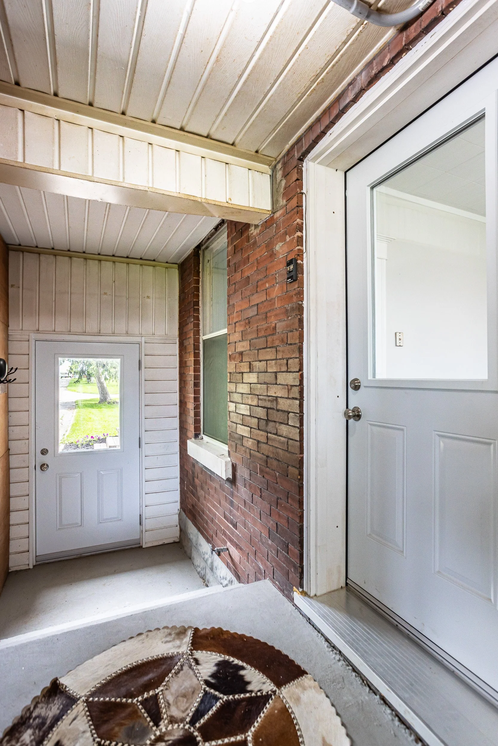 942 Westminster-30.jpg