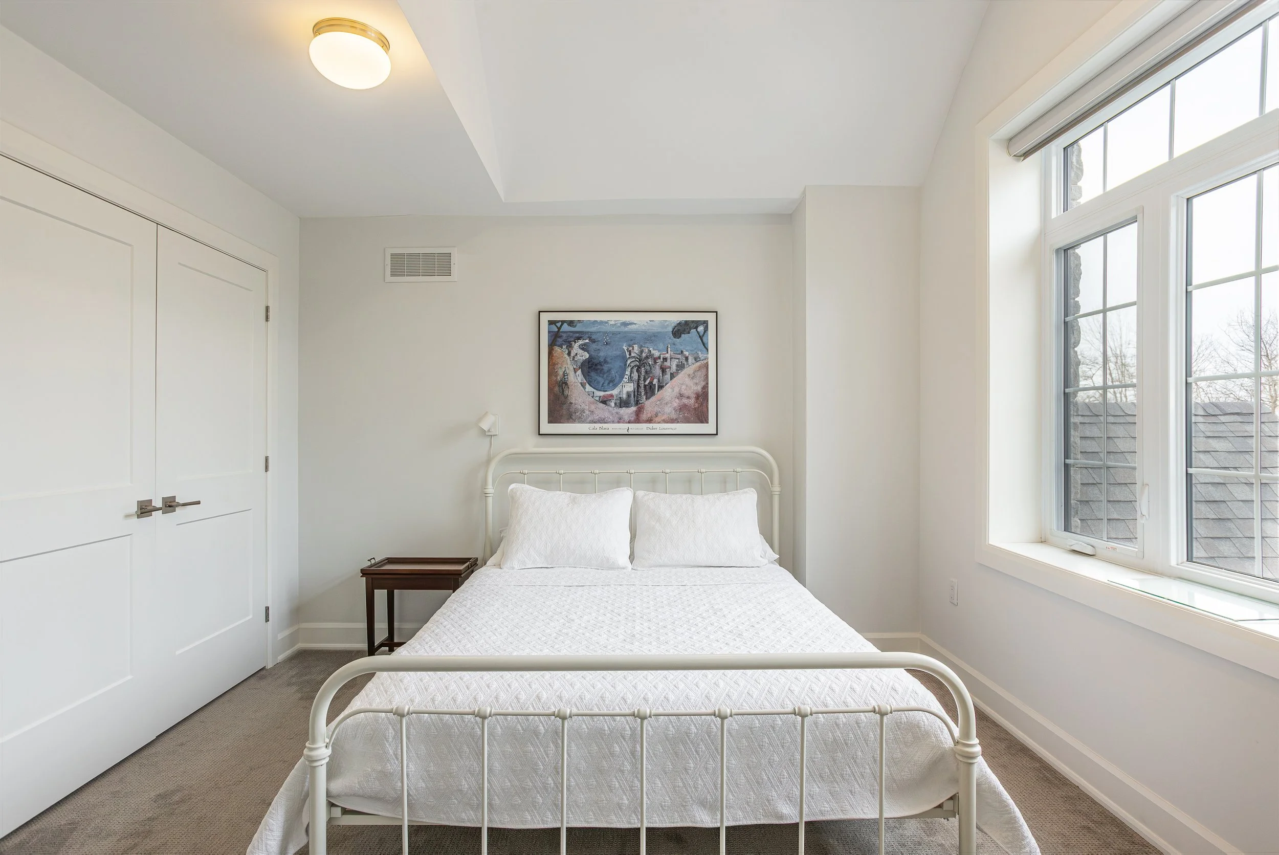 2-159 Windermere Rd-44.jpg