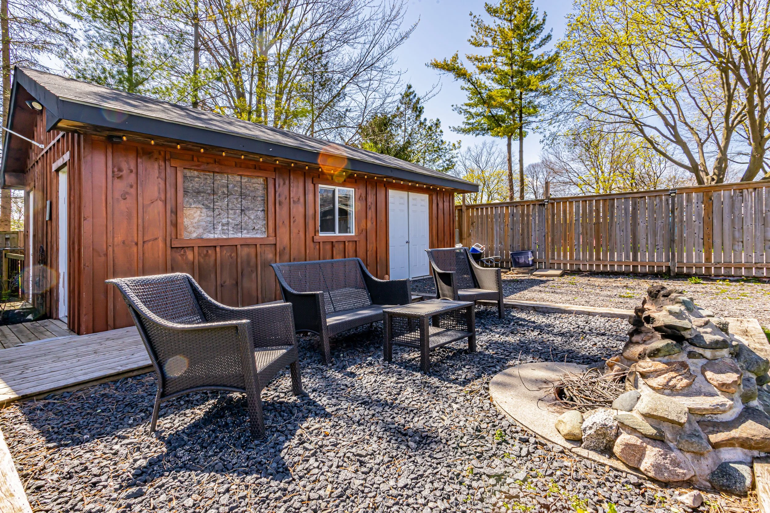 11 Monteray Cres-41.jpg