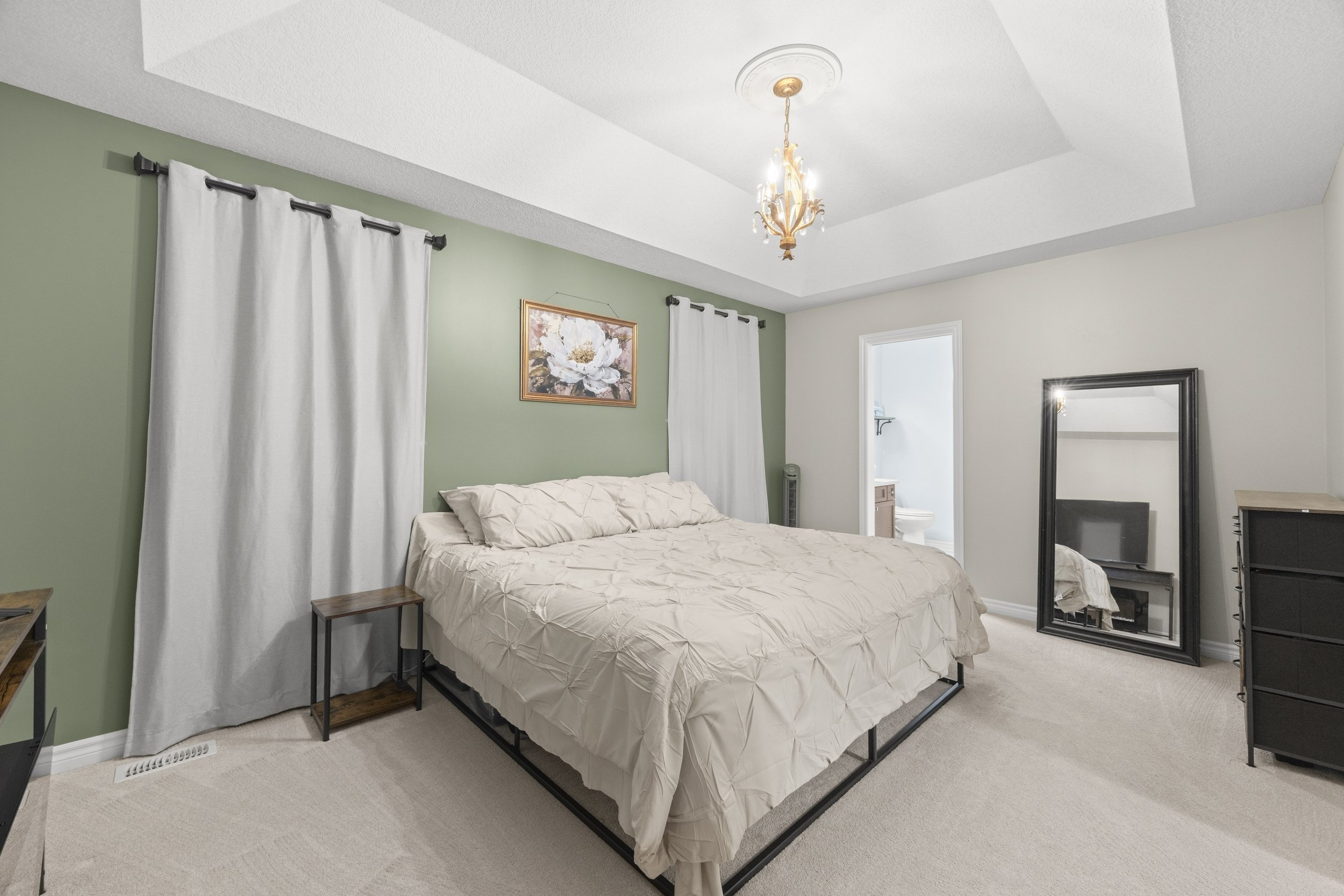 131 Deborah Dr -21.JPG