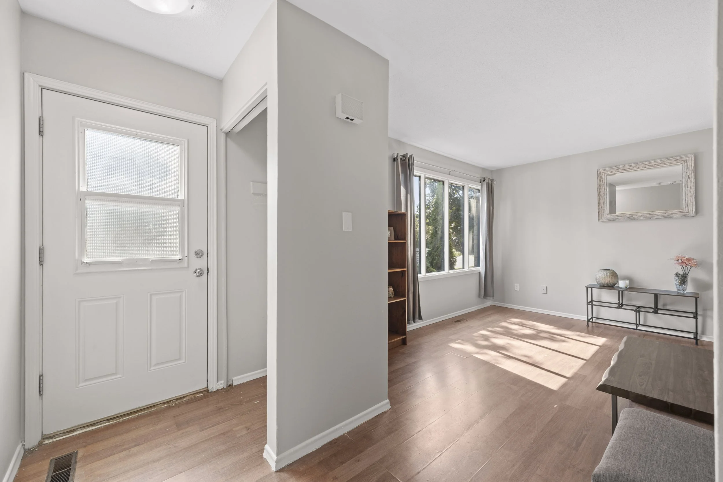 1767 Aldersbrook Rd -26.JPG