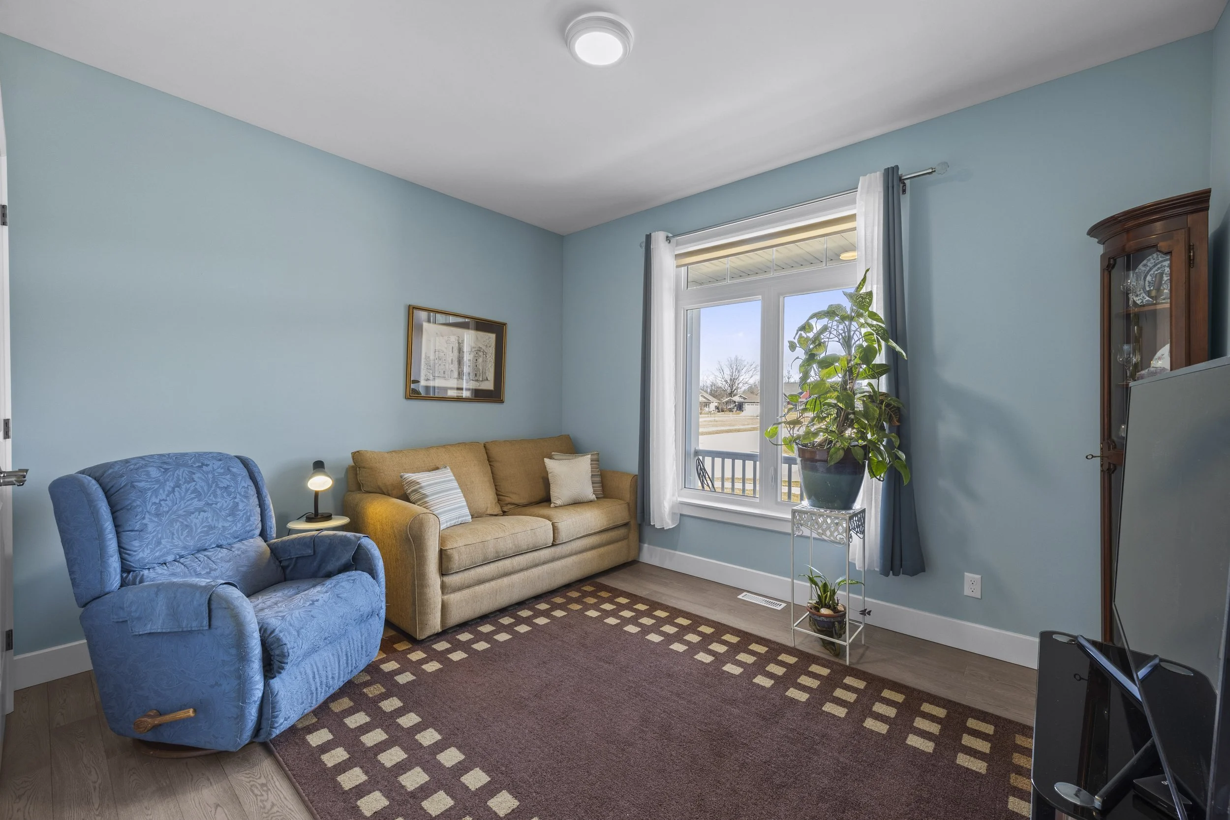 23 Brooklawn Dr -24.JPG