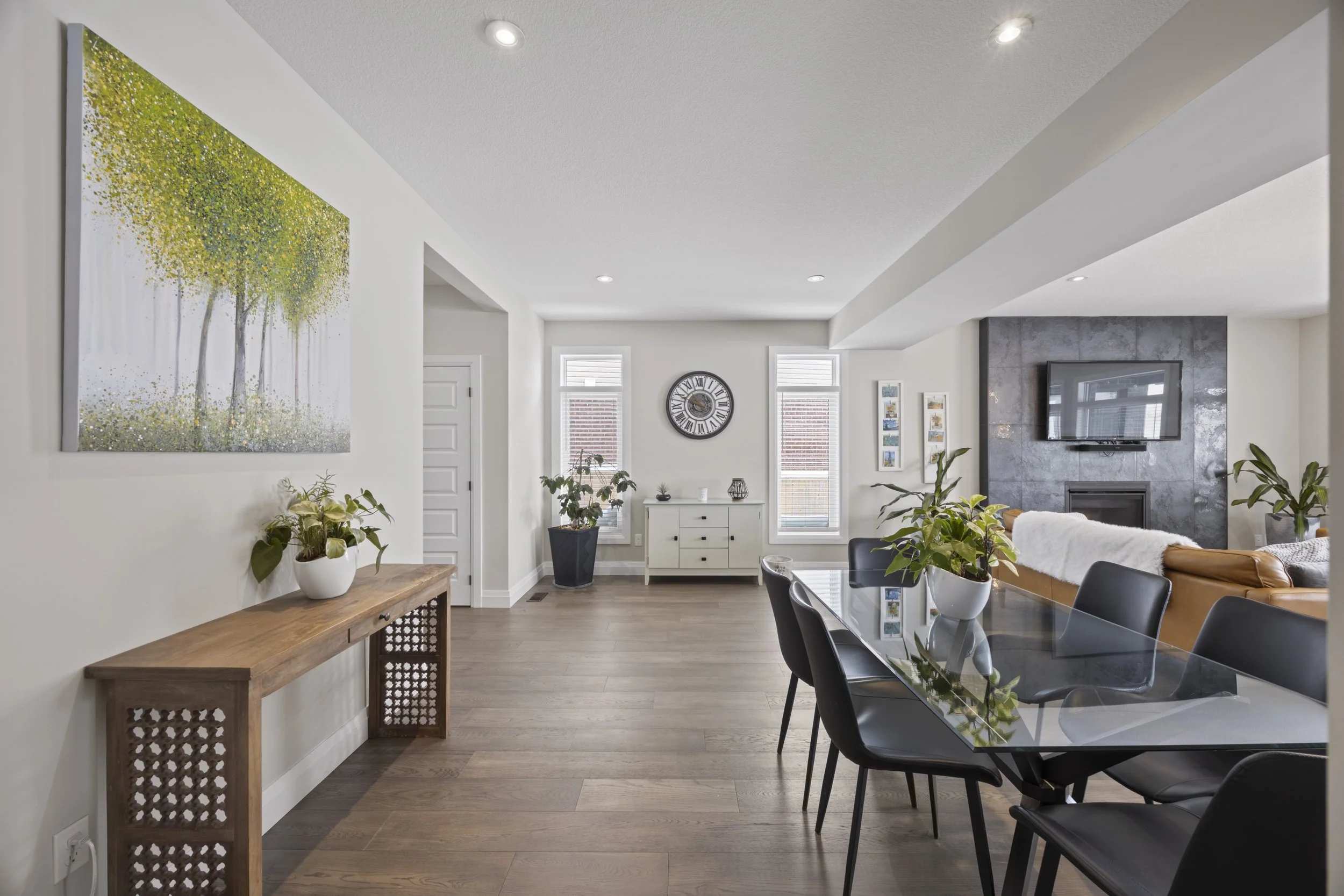 2399 Black Rail Terrace -10.JPG