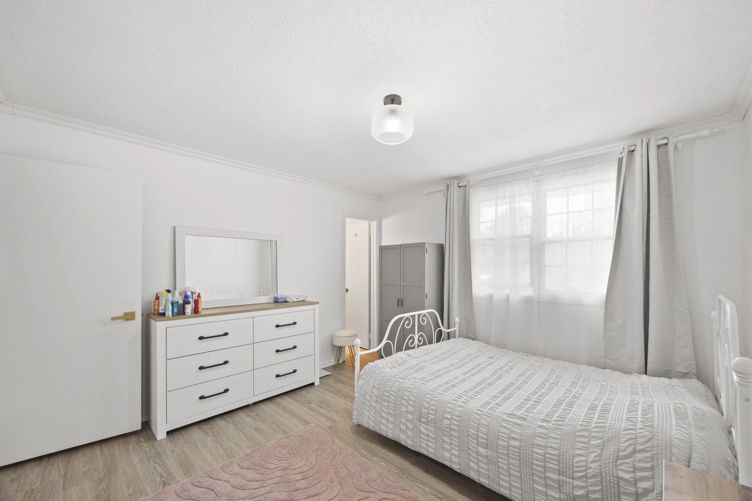 277 Blackacres Blvd -30.JPG