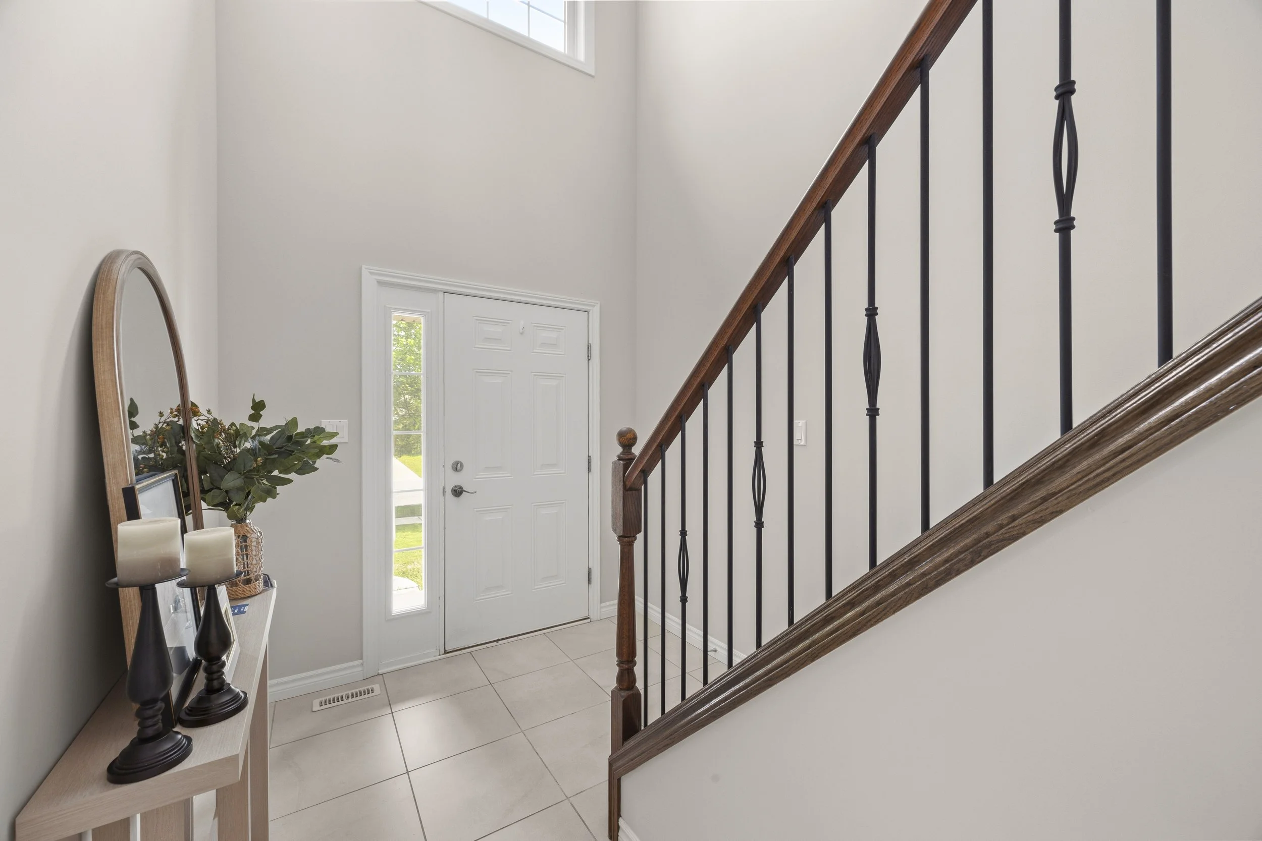 1166 Smither Rd -06.JPG