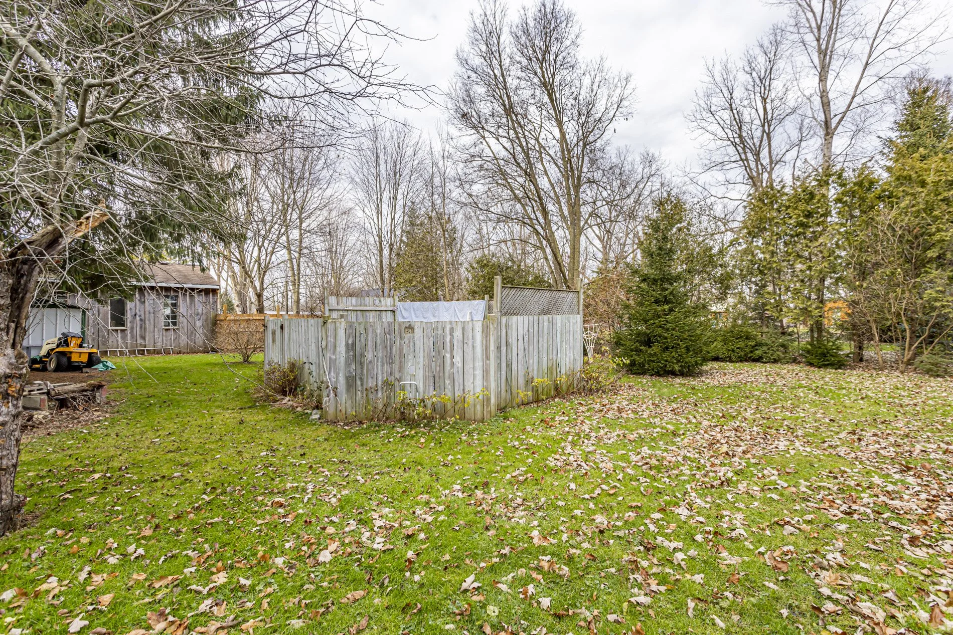 168 Church St_36.JPG