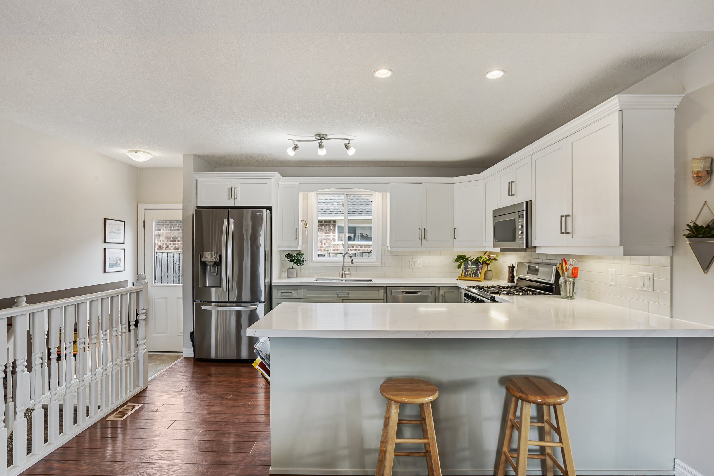 26 Harvest Court-13.jpg