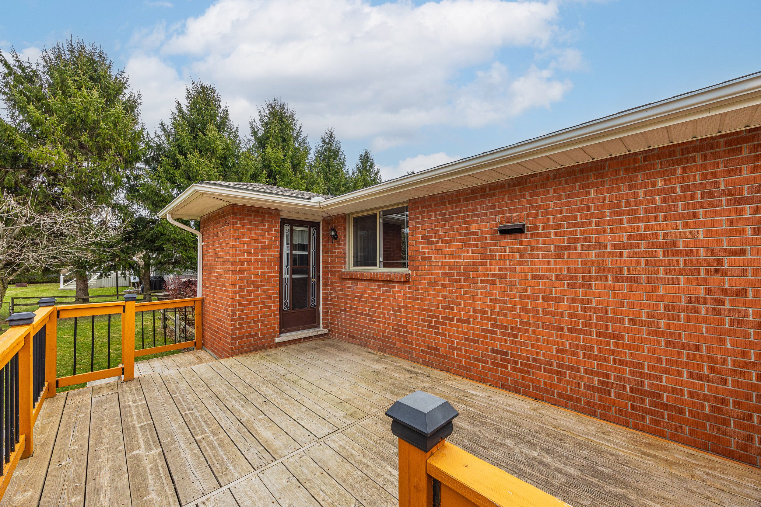 EXT Update - 8 E Williams St-11.jpg