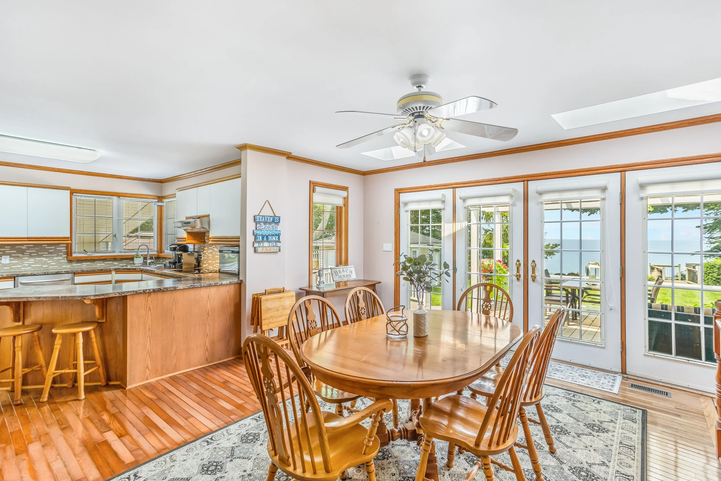 73157 Harris Ave-10.jpg