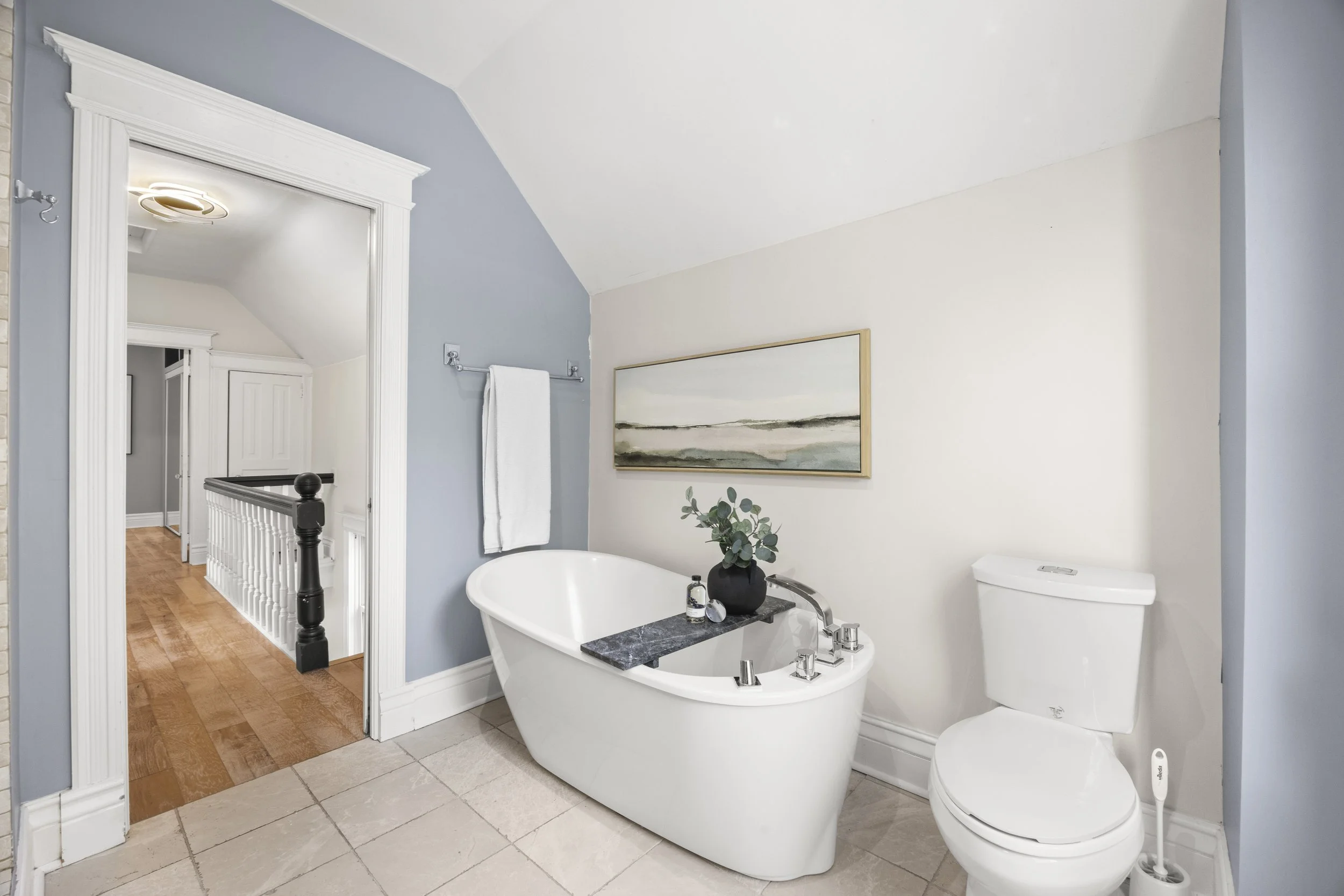 28 Renwick Ave -33.JPG