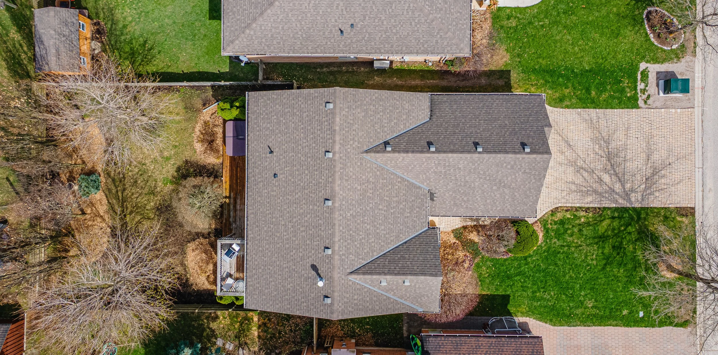 4 Oakwood Crt -46.jpg