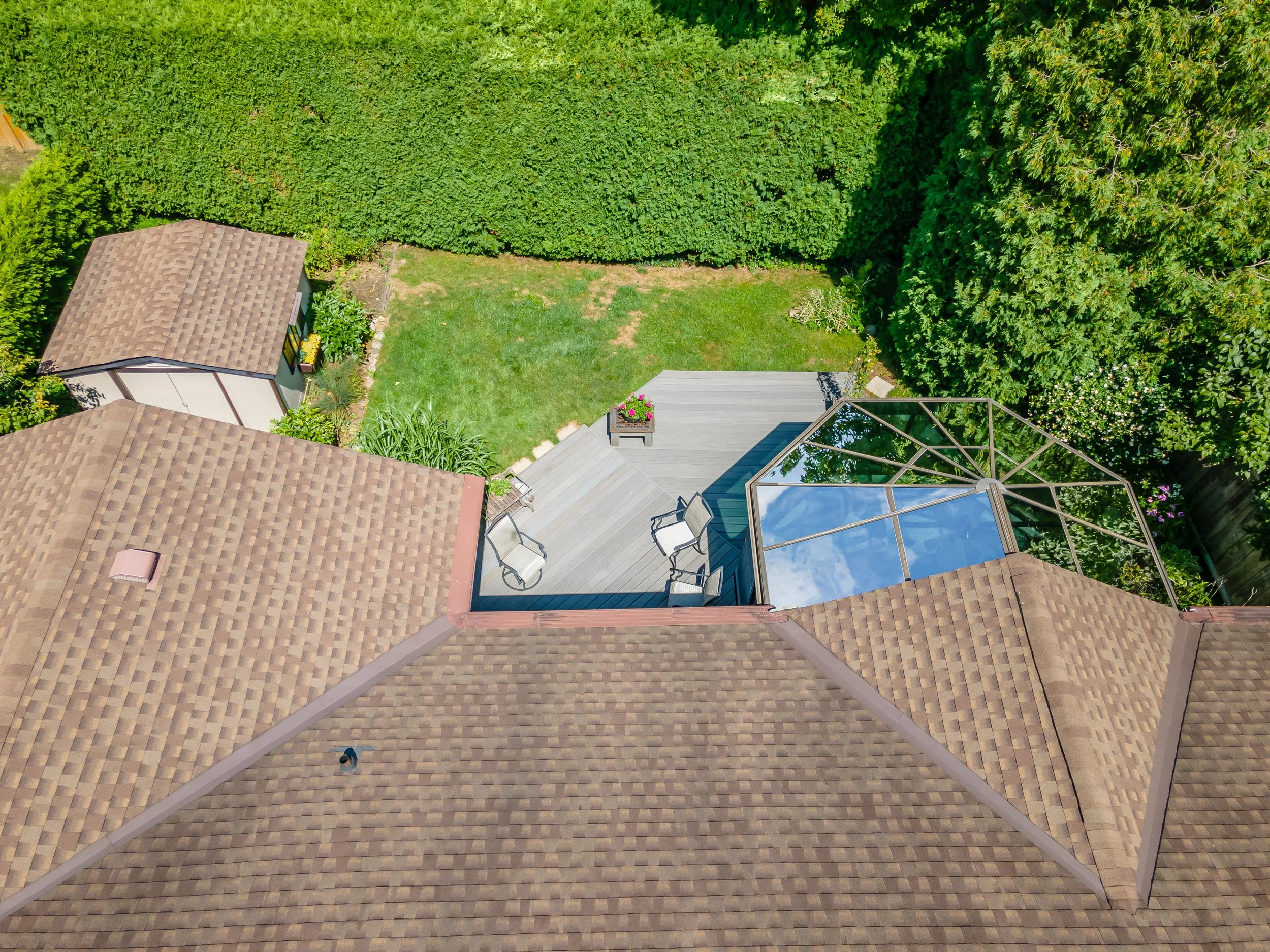 139 Springfield Cres-46.jpg