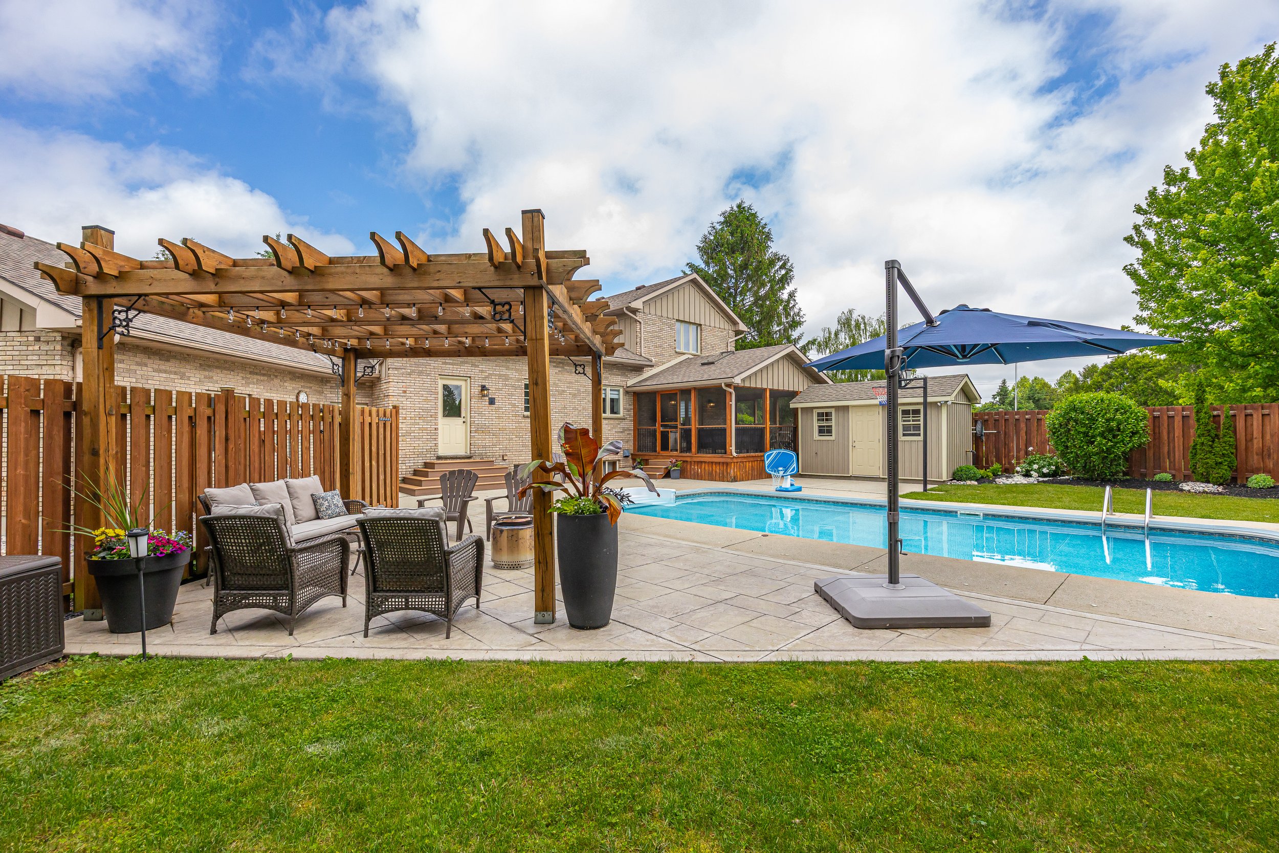 35922 Lieury Rd -52.jpg
