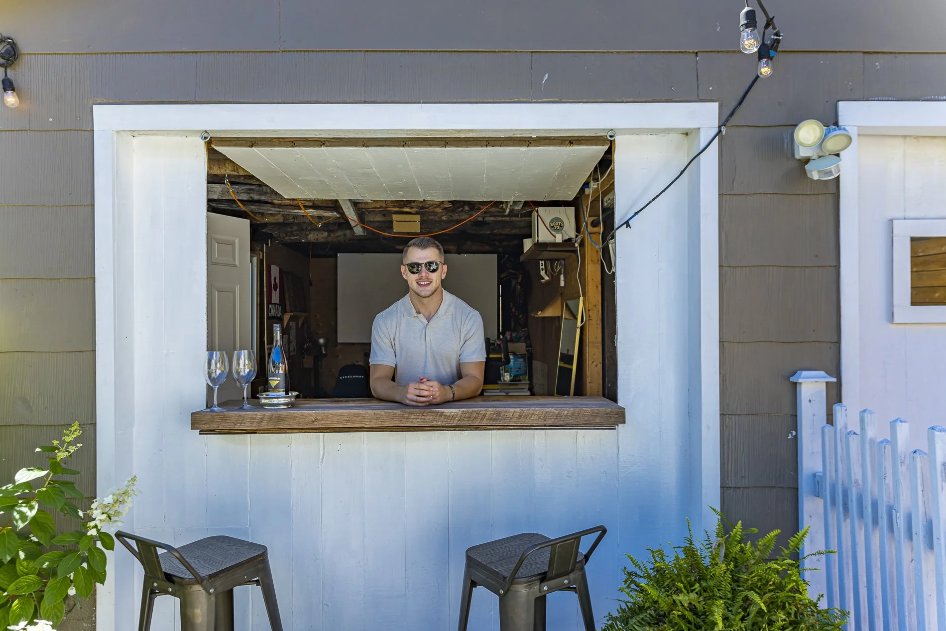 865 Colborne St_44.jpg