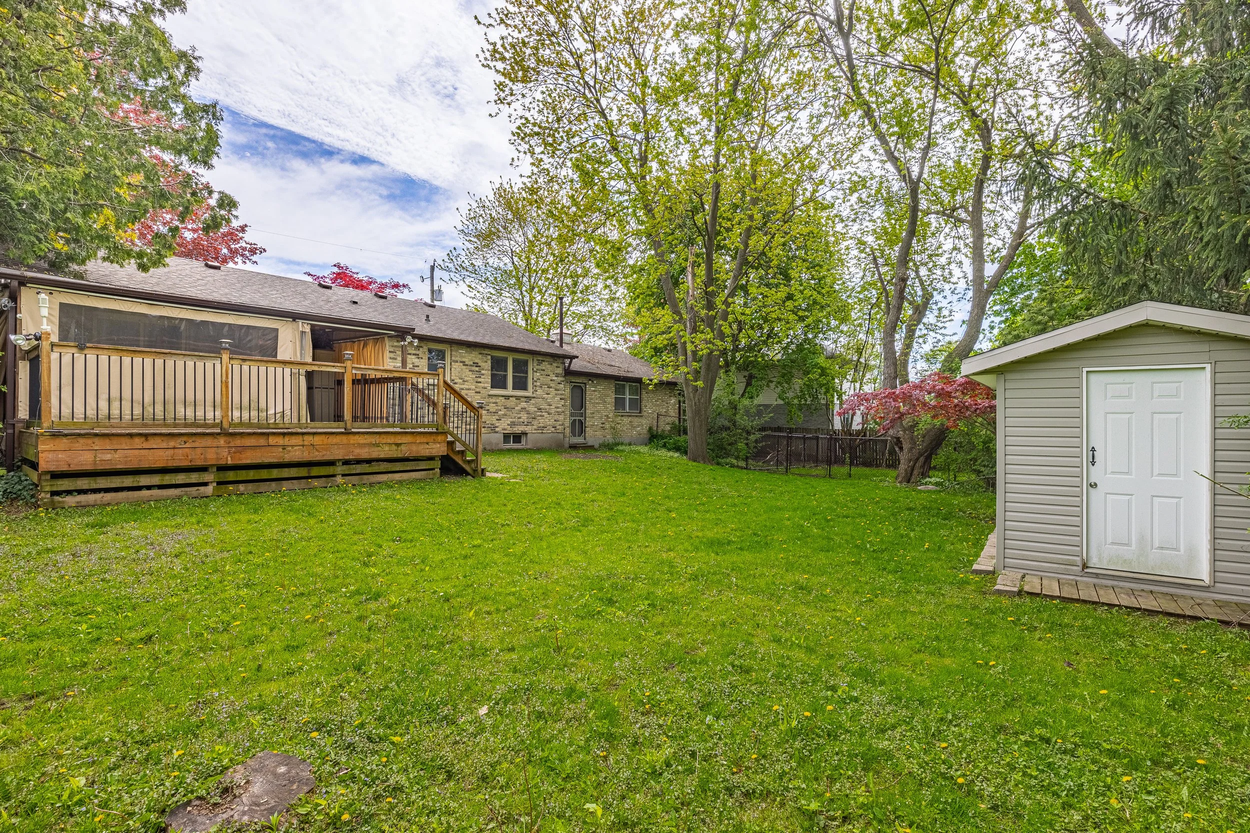 781 Verulam St-49.jpg