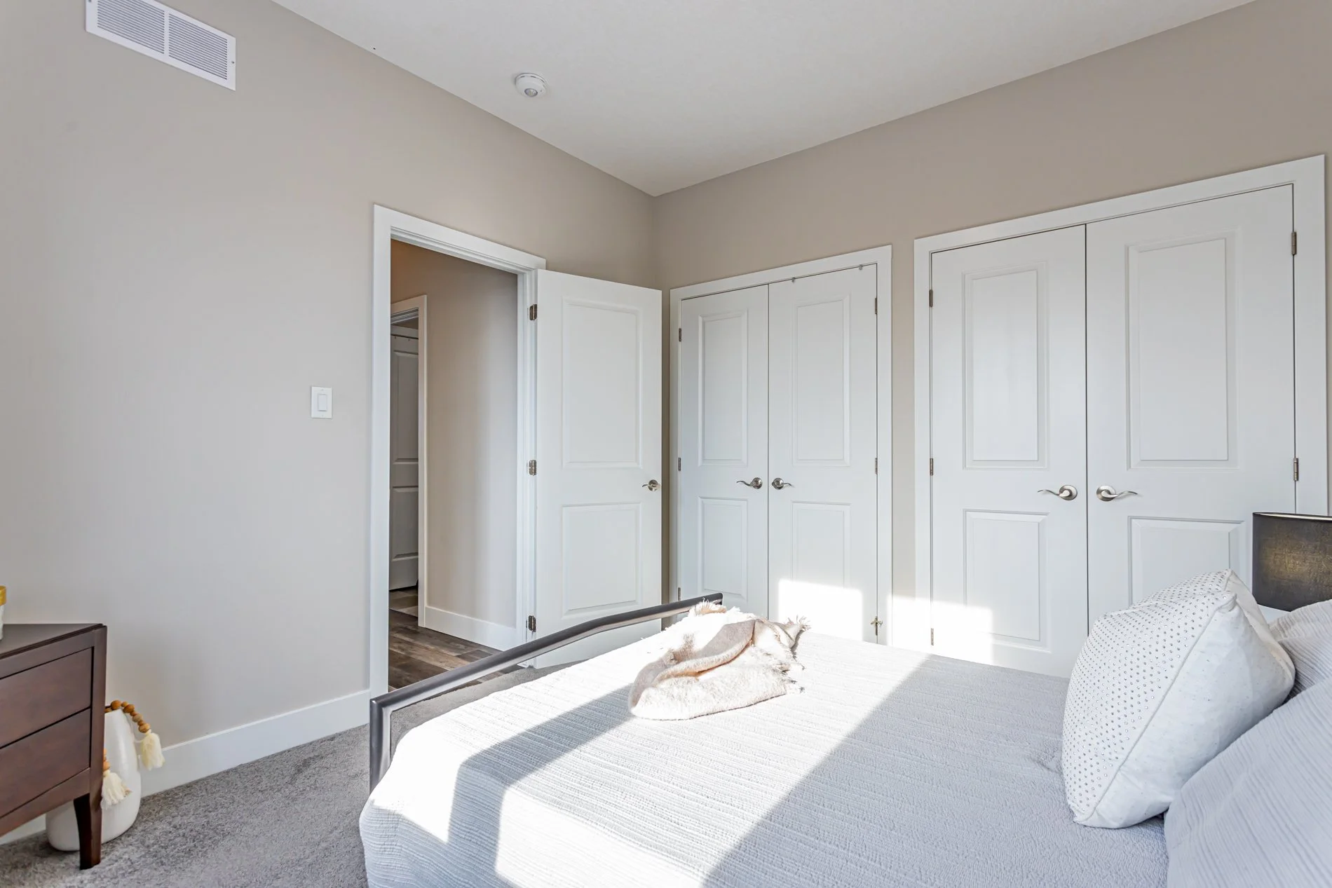 534 Scenic Crt-19.jpg