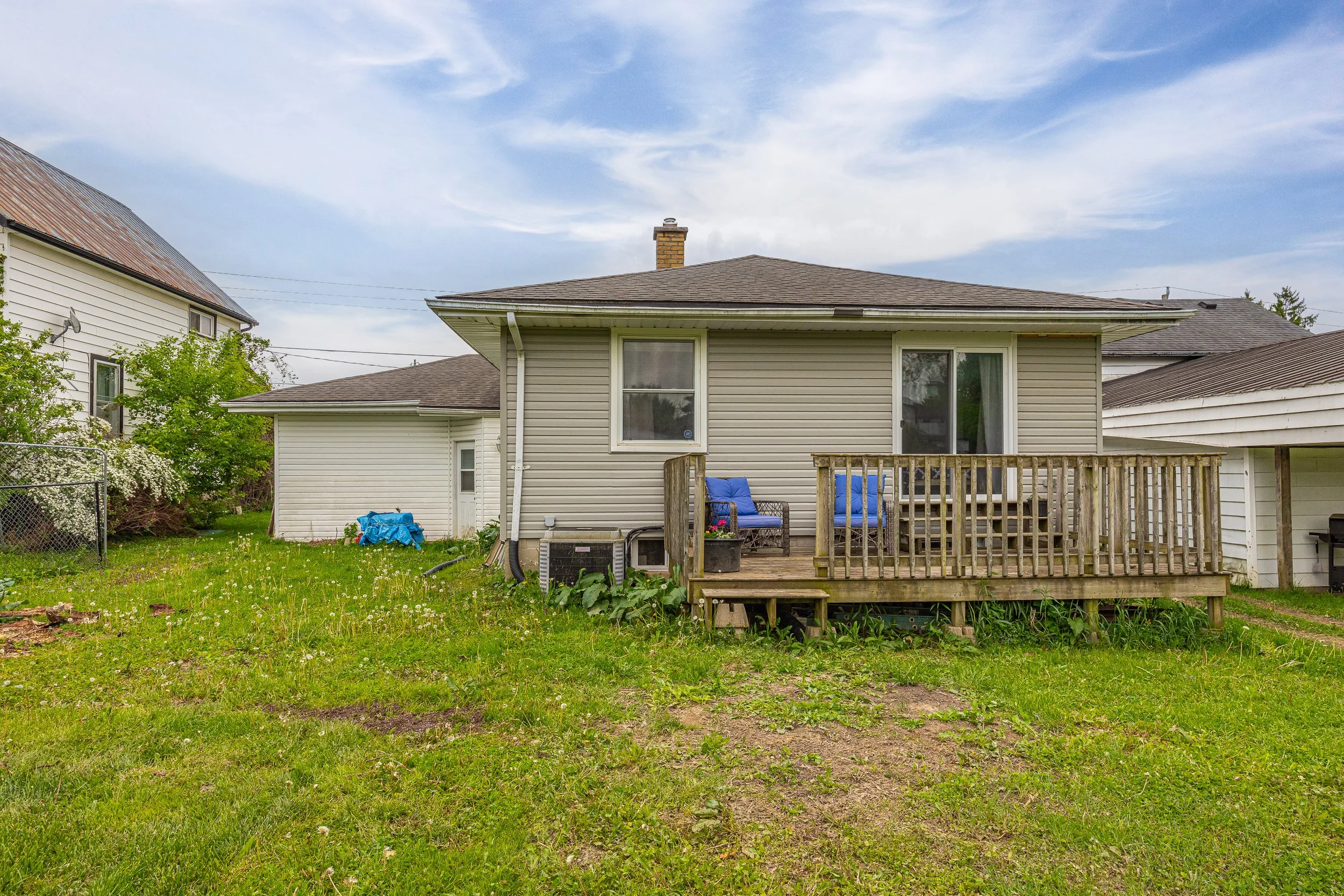 258 Upper Queen St -41.jpg