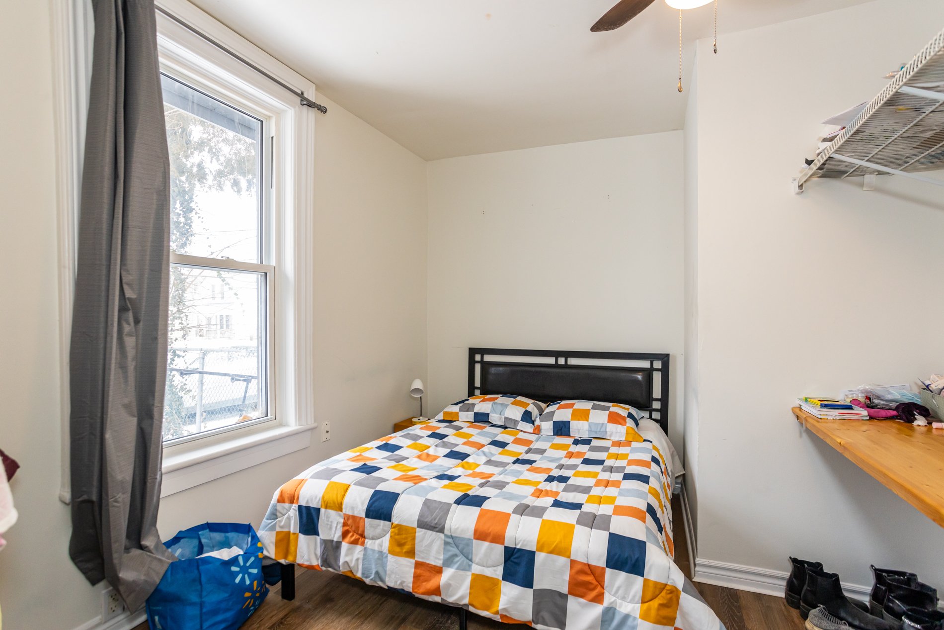 86 Wilson Ave-26.jpg