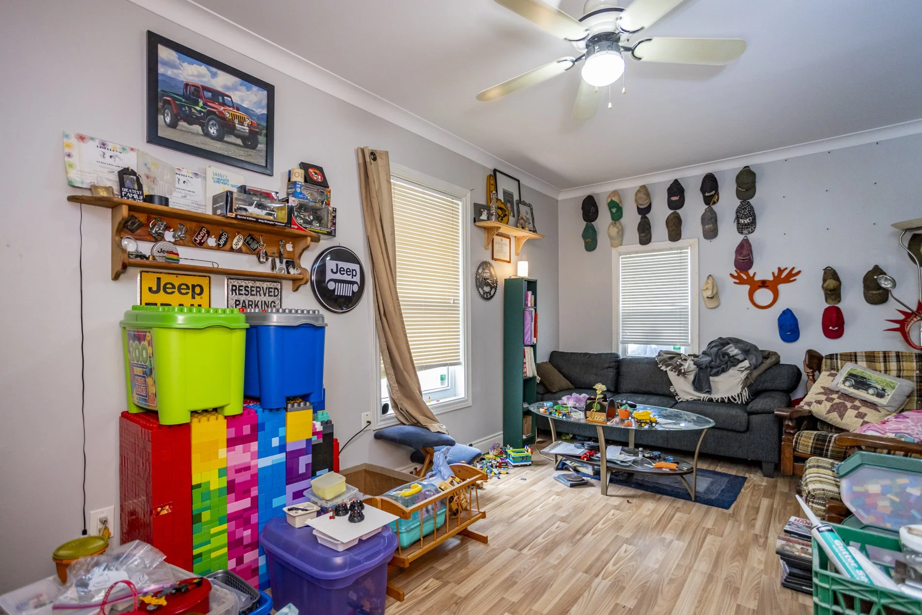 508 Horton St E_25.JPG