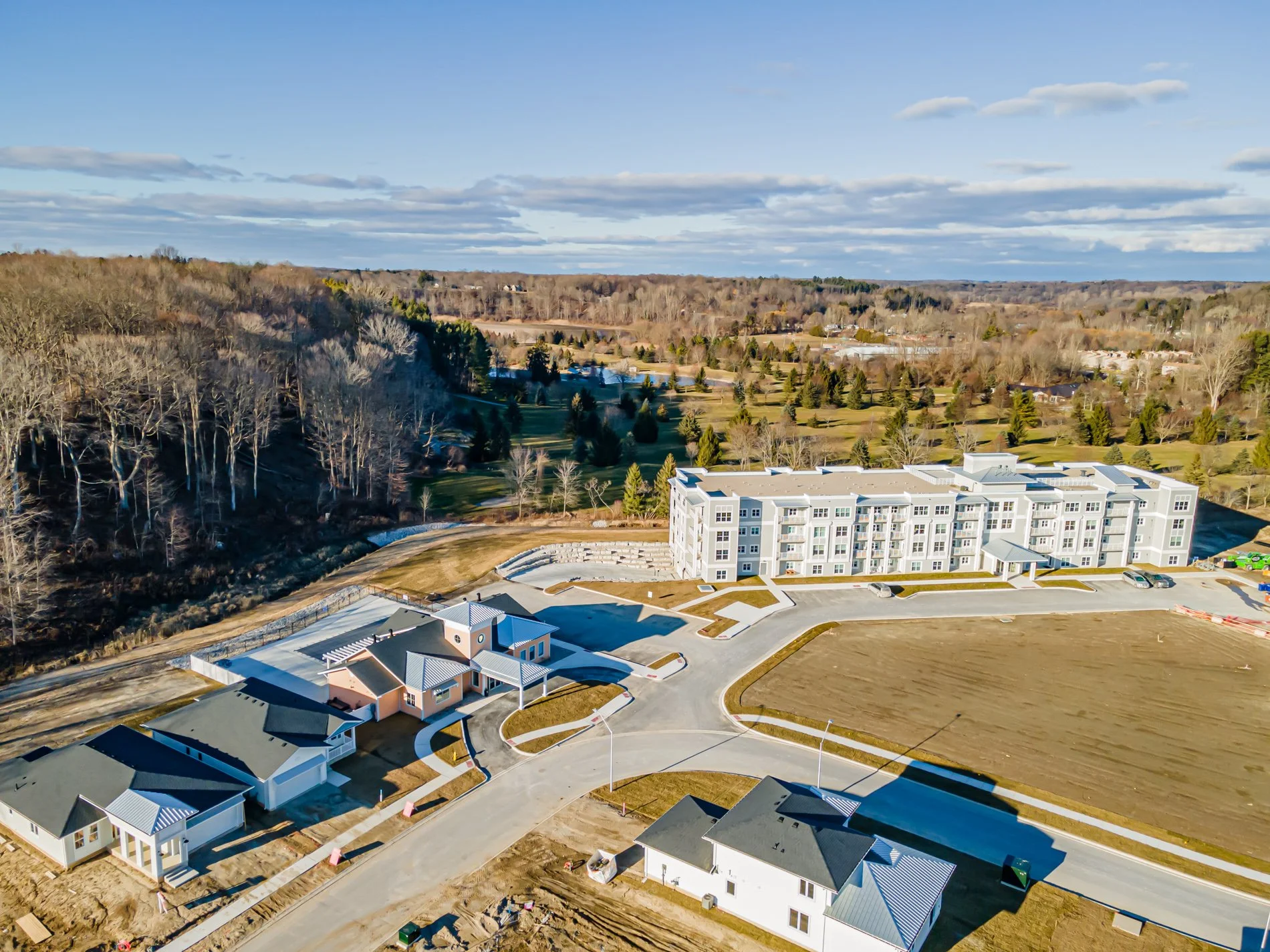 96 The Promenade-40.jpg