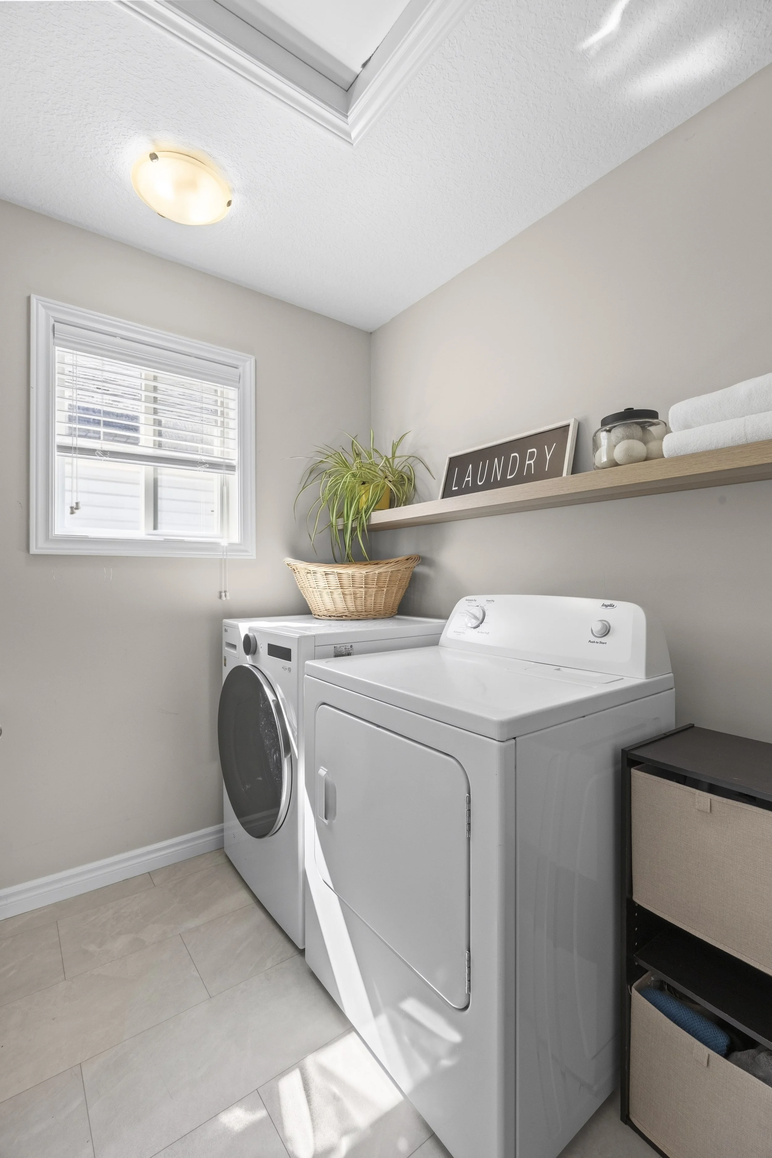 20 Sandy Crt -33.JPG
