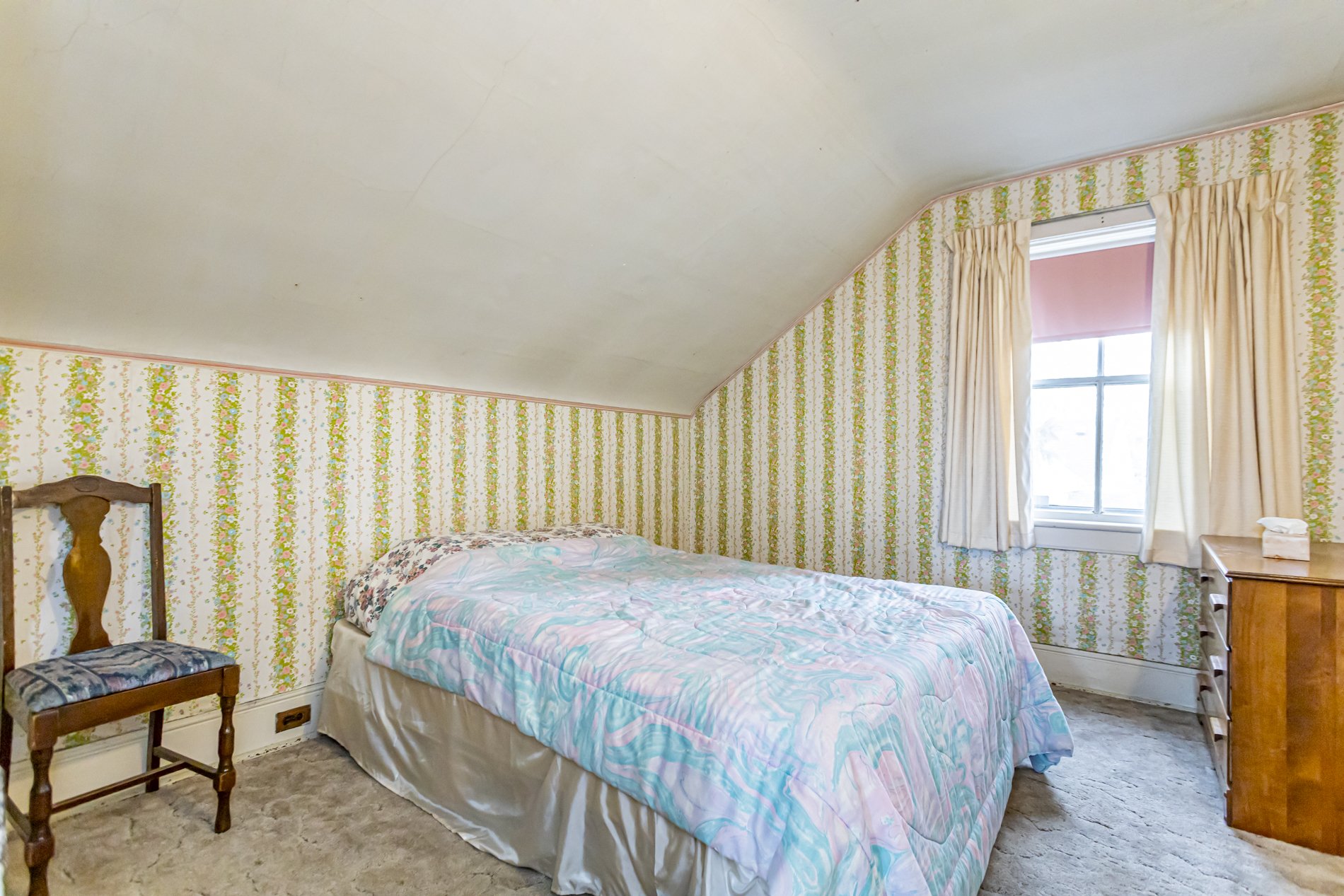 168 Church St_27.JPG