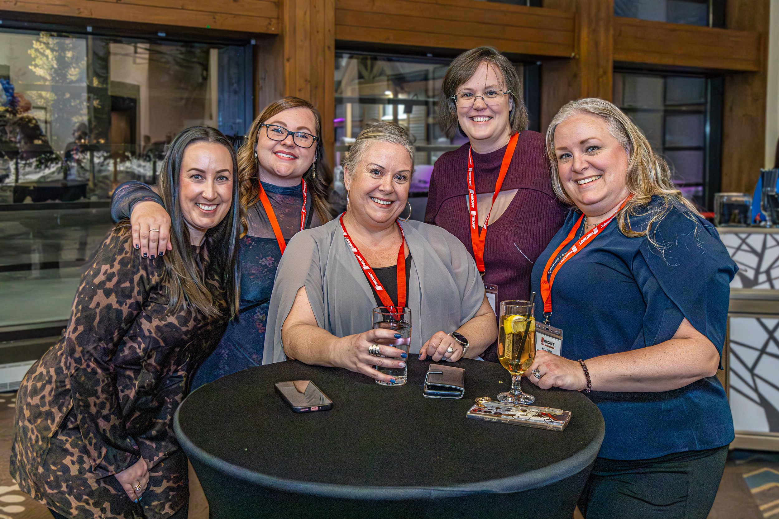 Tirecraft AMG 2026-68.jpg