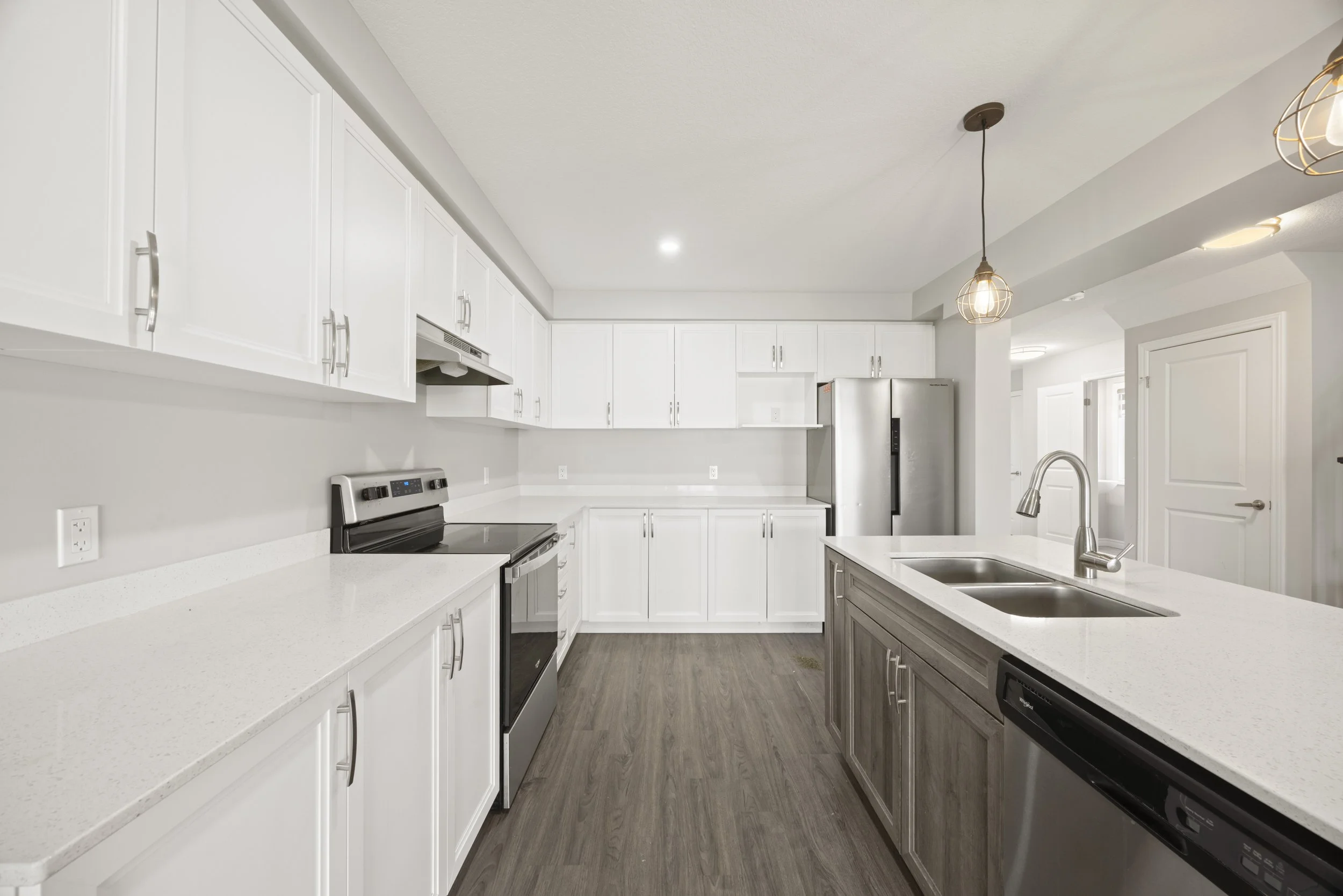 2739 Asima Dr -11.JPG