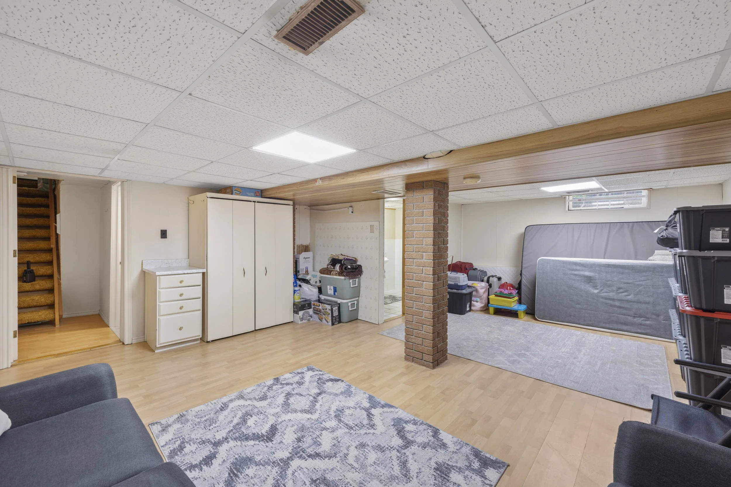 277 Blackacres Blvd -43.JPG