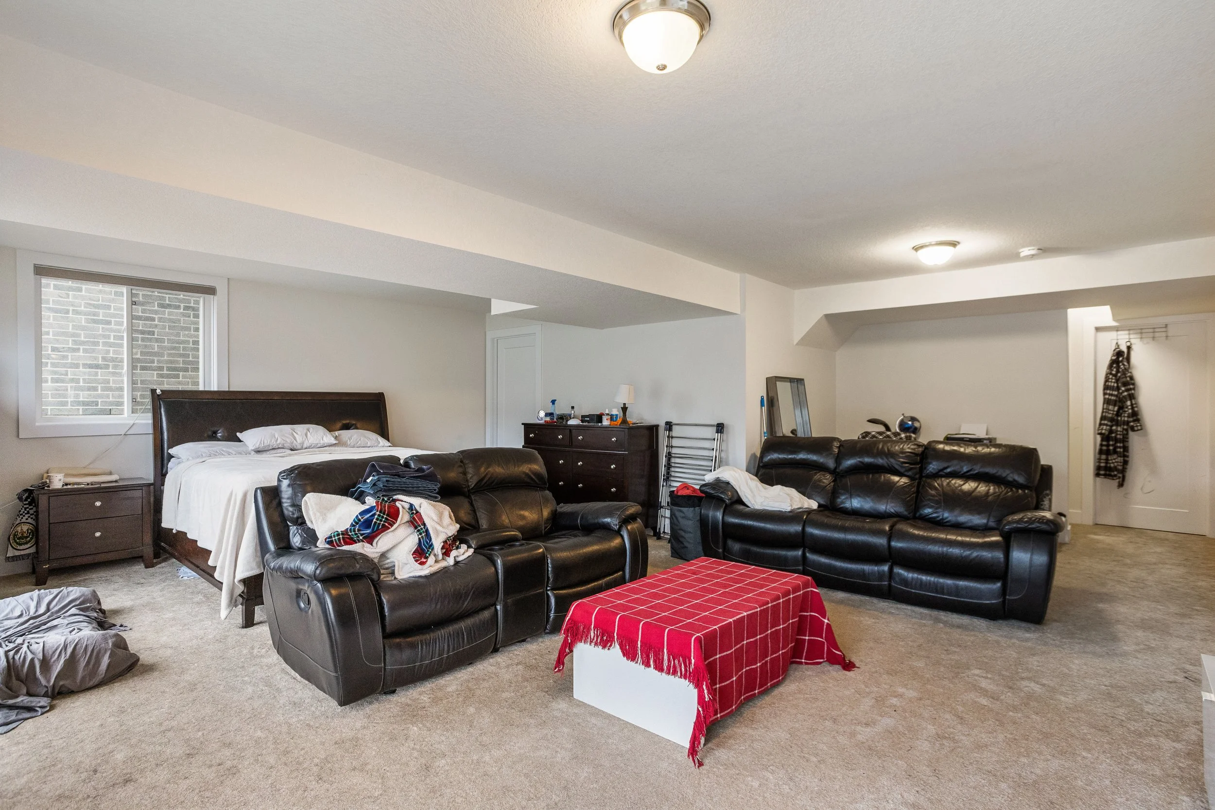 2677 Bobolink Ln-32.jpg