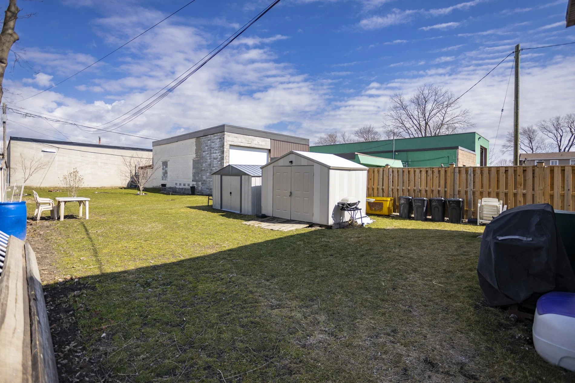 508 Horton St E_04.JPG