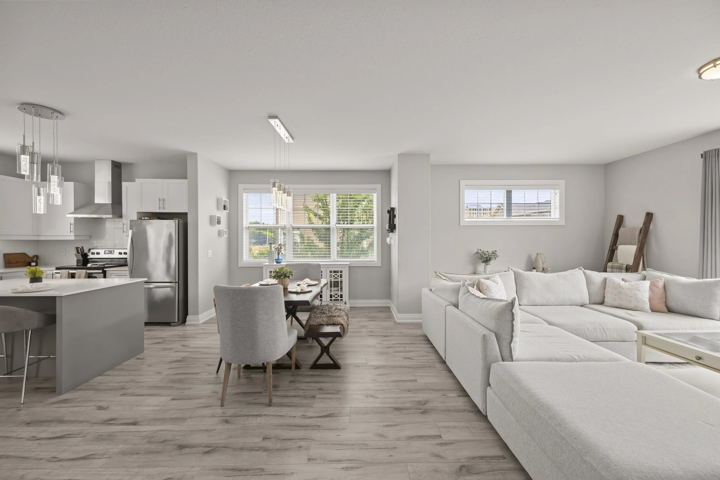 18-3025 Singleton Ave -12.JPG