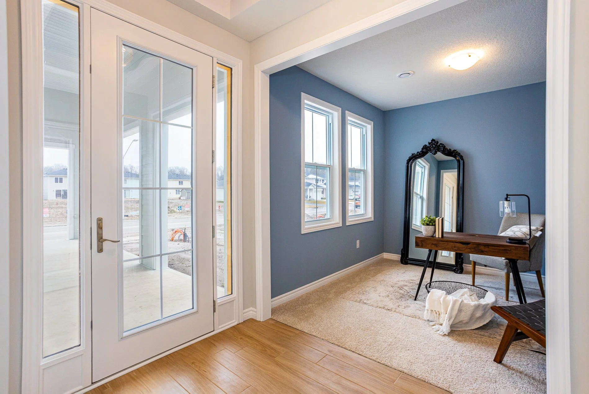 94 The Promenade-6.jpg