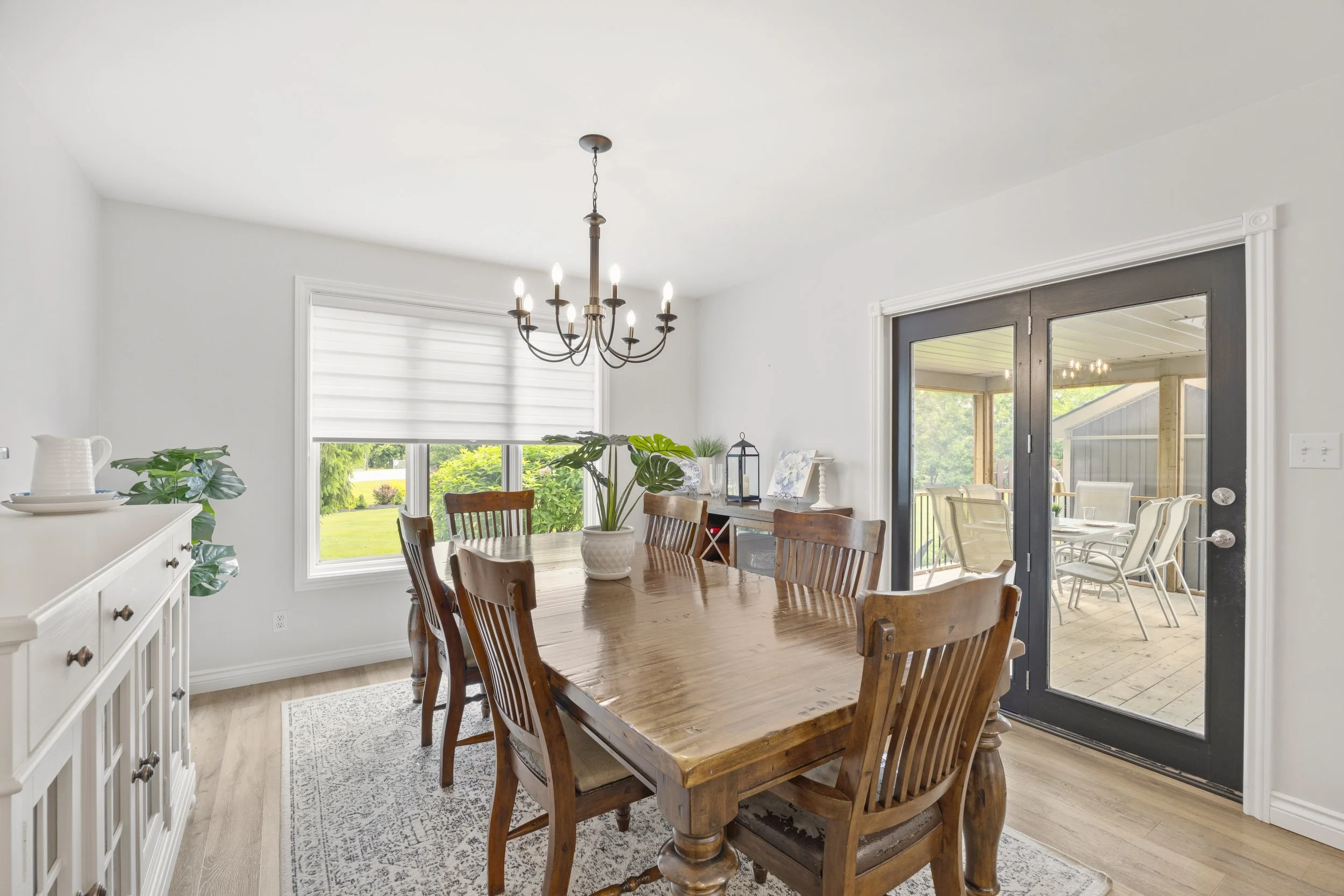 35922 Lieury Rd -21.JPG