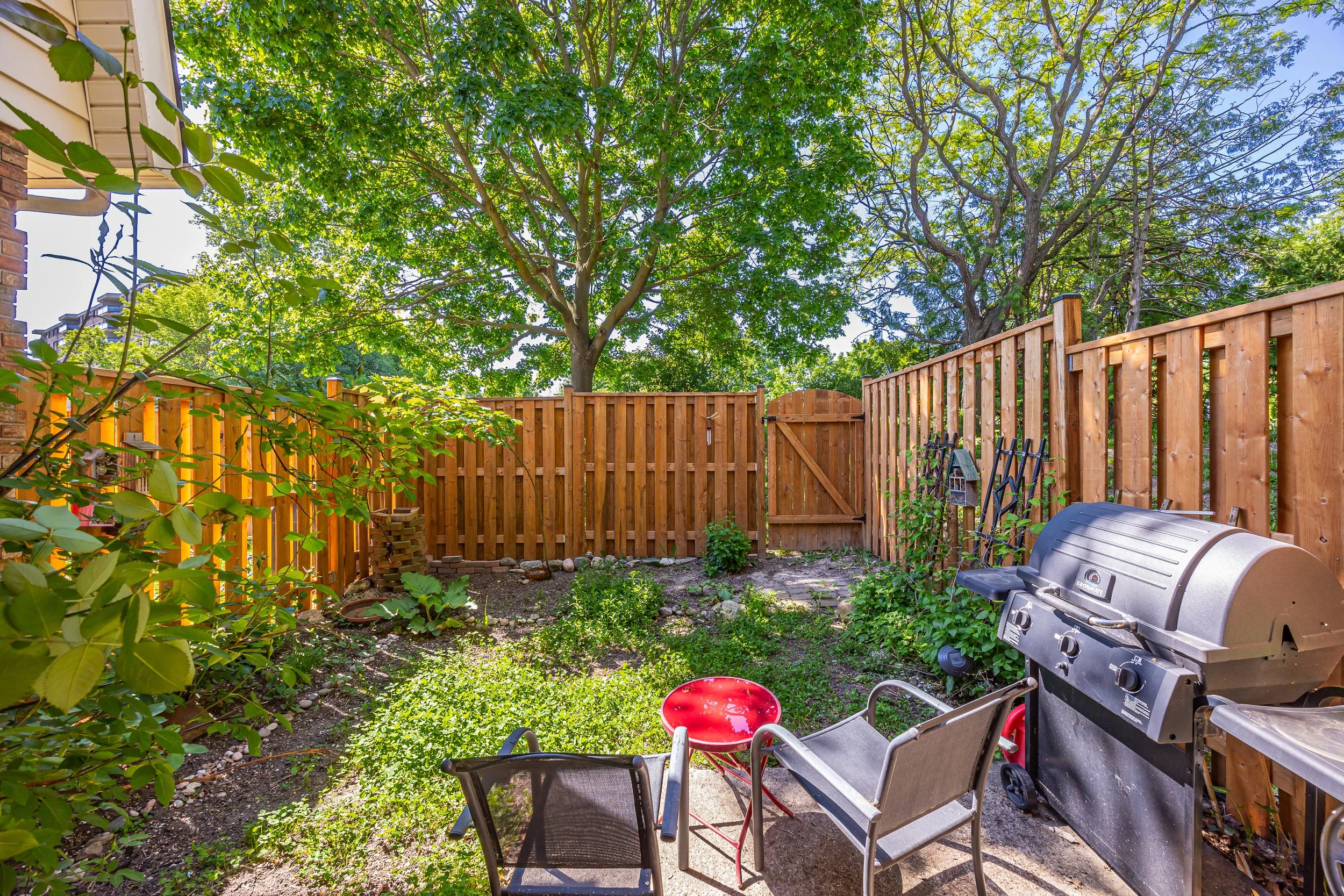 453 Wilkins St -27.jpg